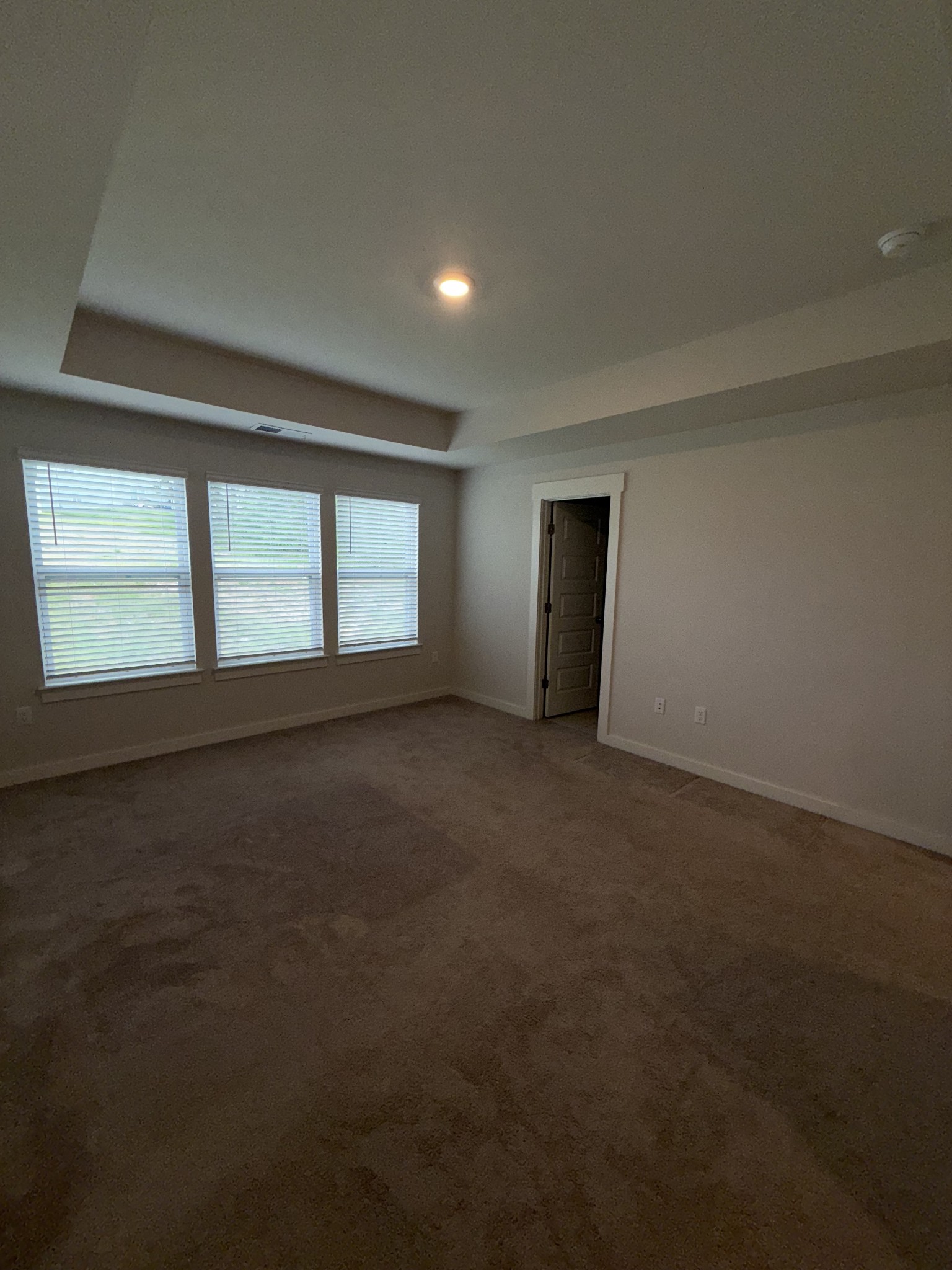 170 Dale Dr Property Photo 20