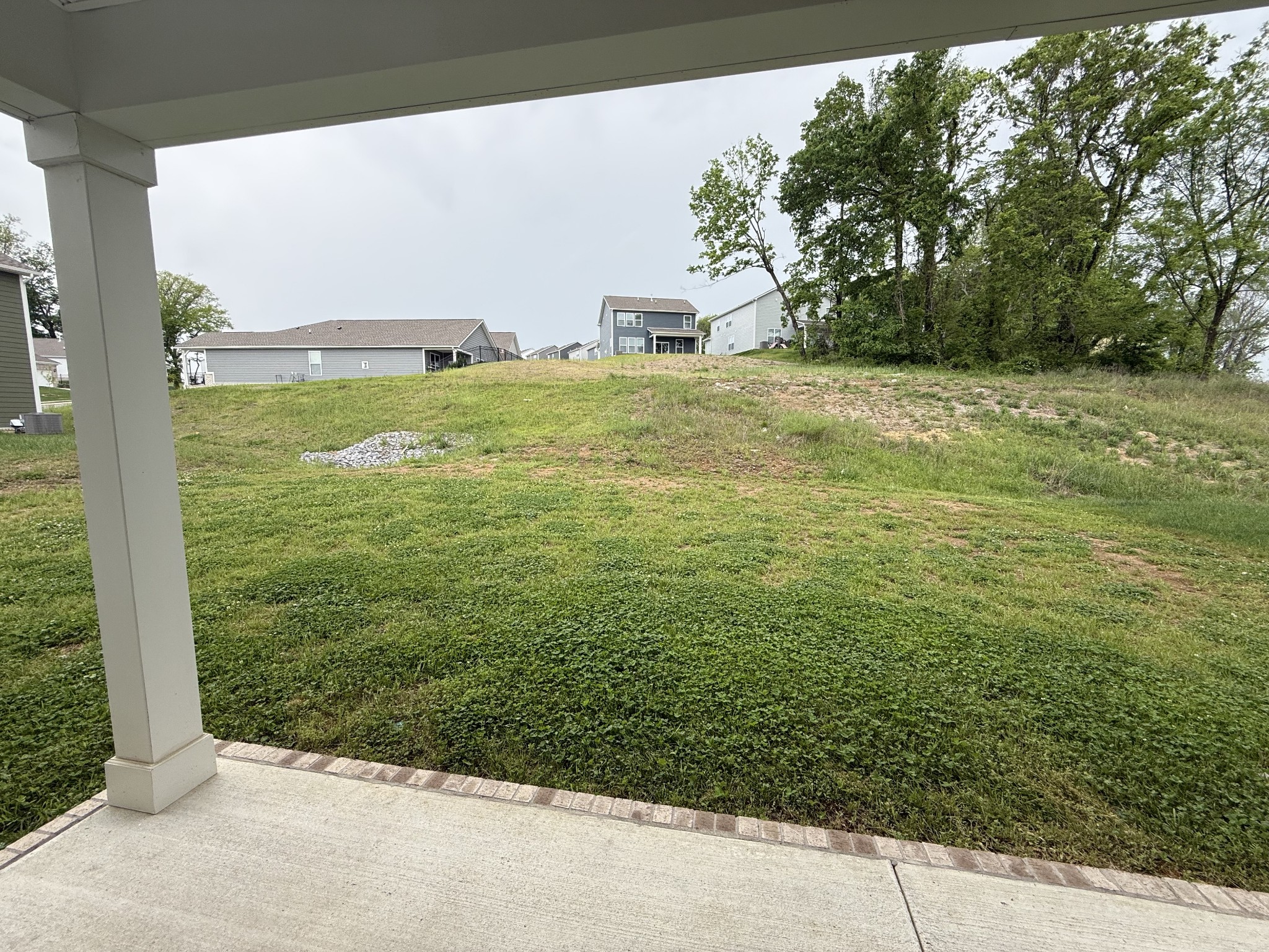 170 Dale Dr Property Photo 22