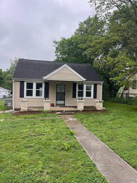 108 Becker Ave Property Photo