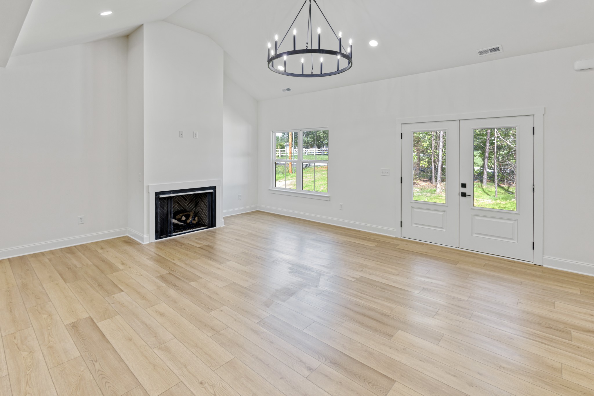 565 Shelton Rd Property Photo 11