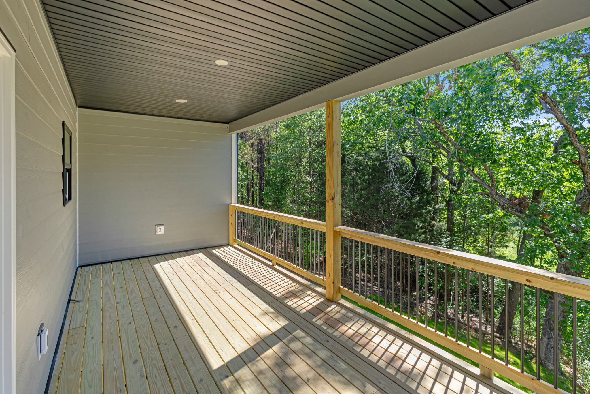 565 Shelton Rd Property Photo 16