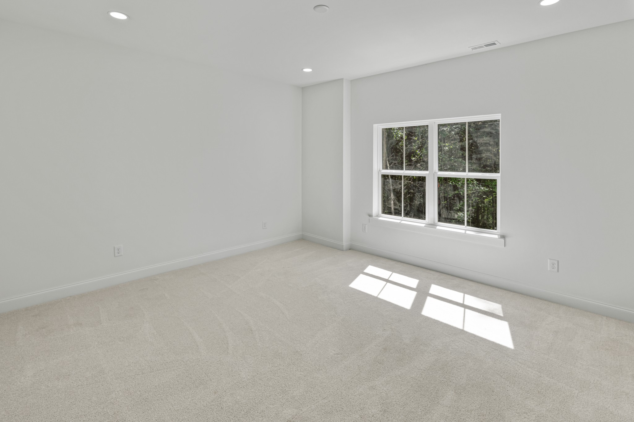 565 Shelton Rd Property Photo 30