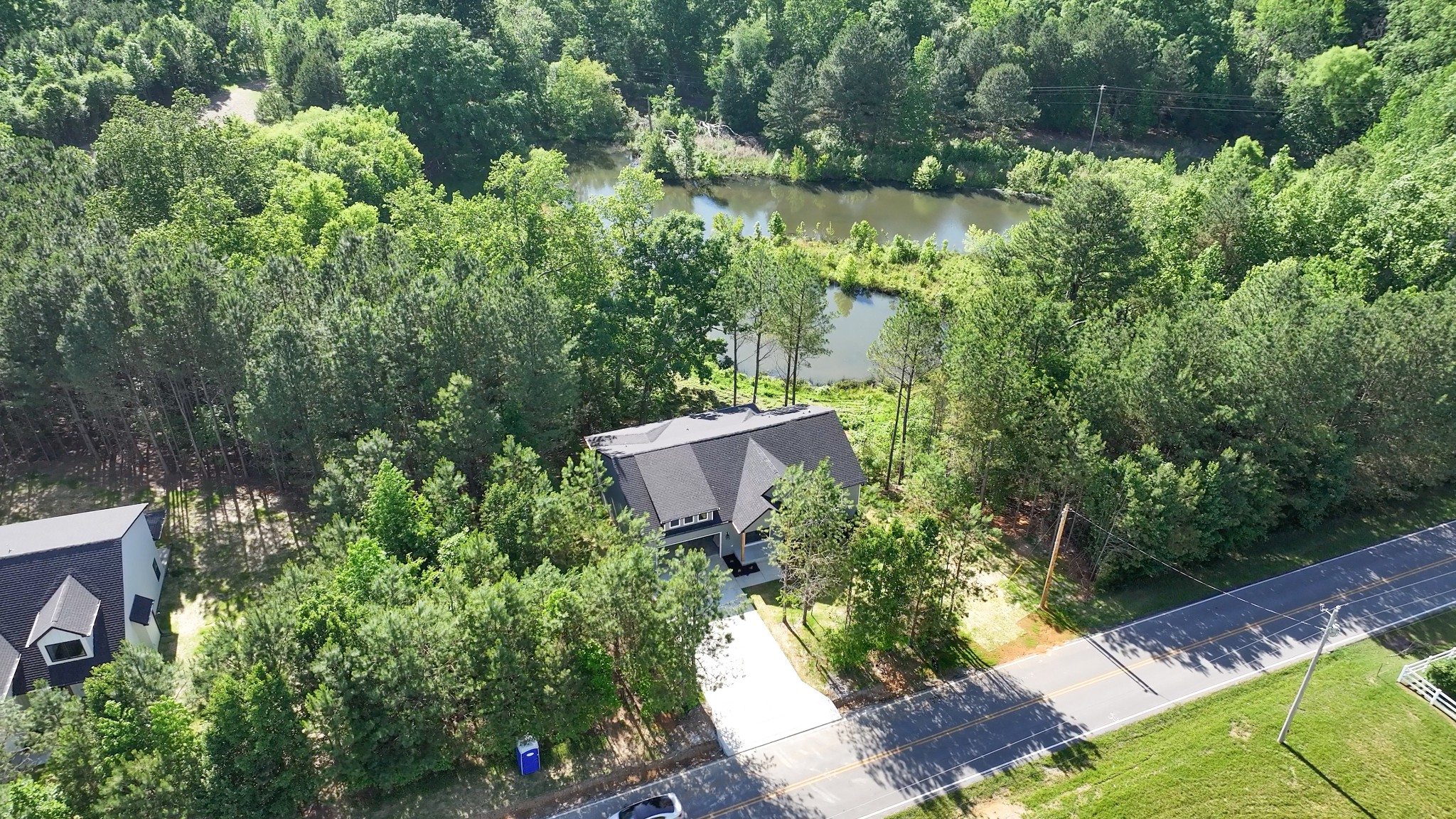 565 Shelton Rd Property Photo 43