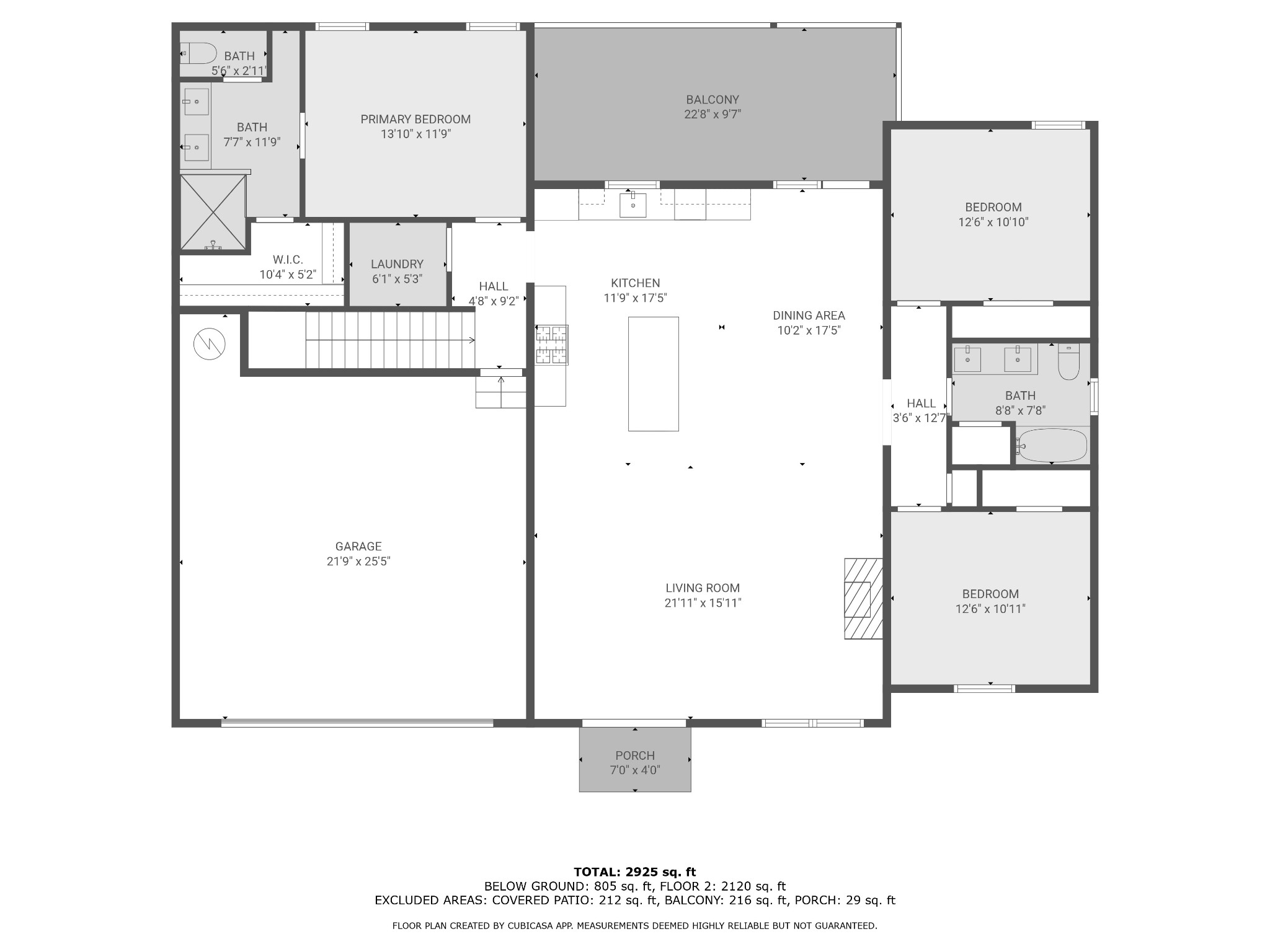 565 Shelton Rd Property Photo 46