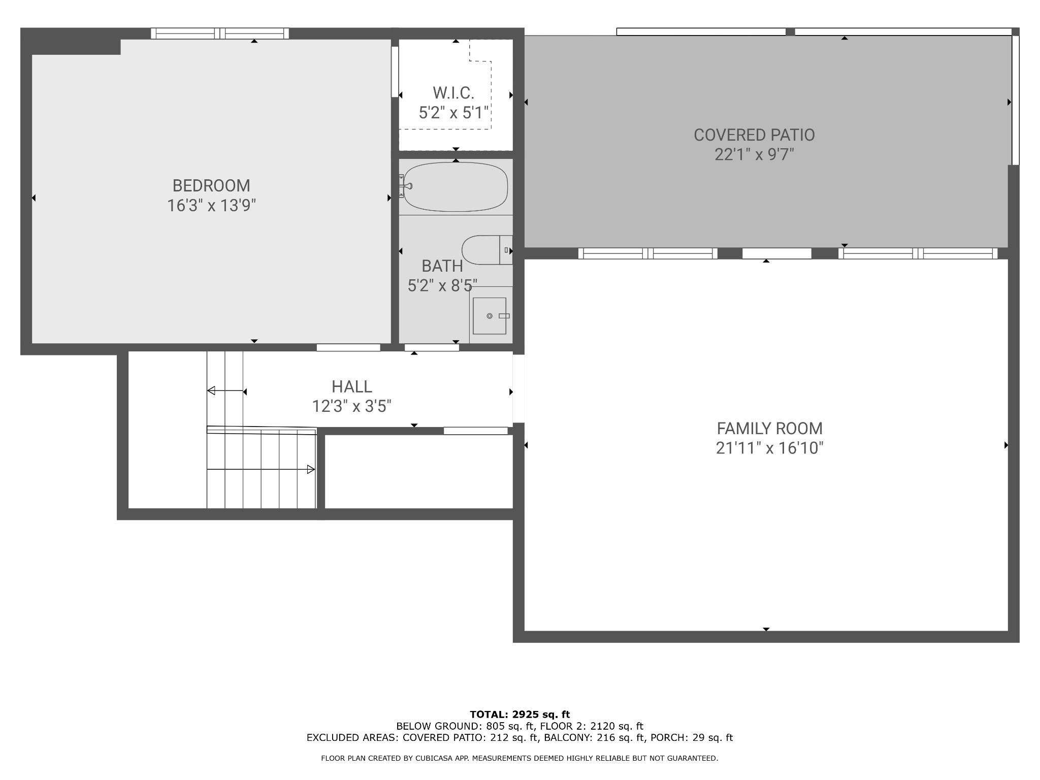 565 Shelton Rd Property Photo 47