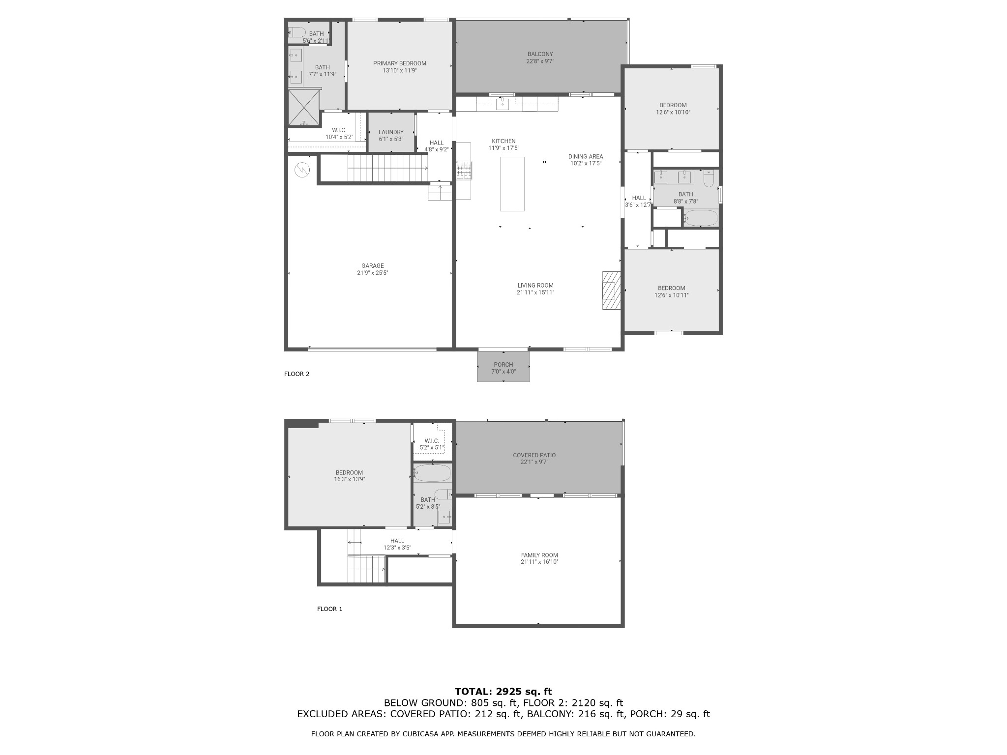 565 Shelton Rd Property Photo 48