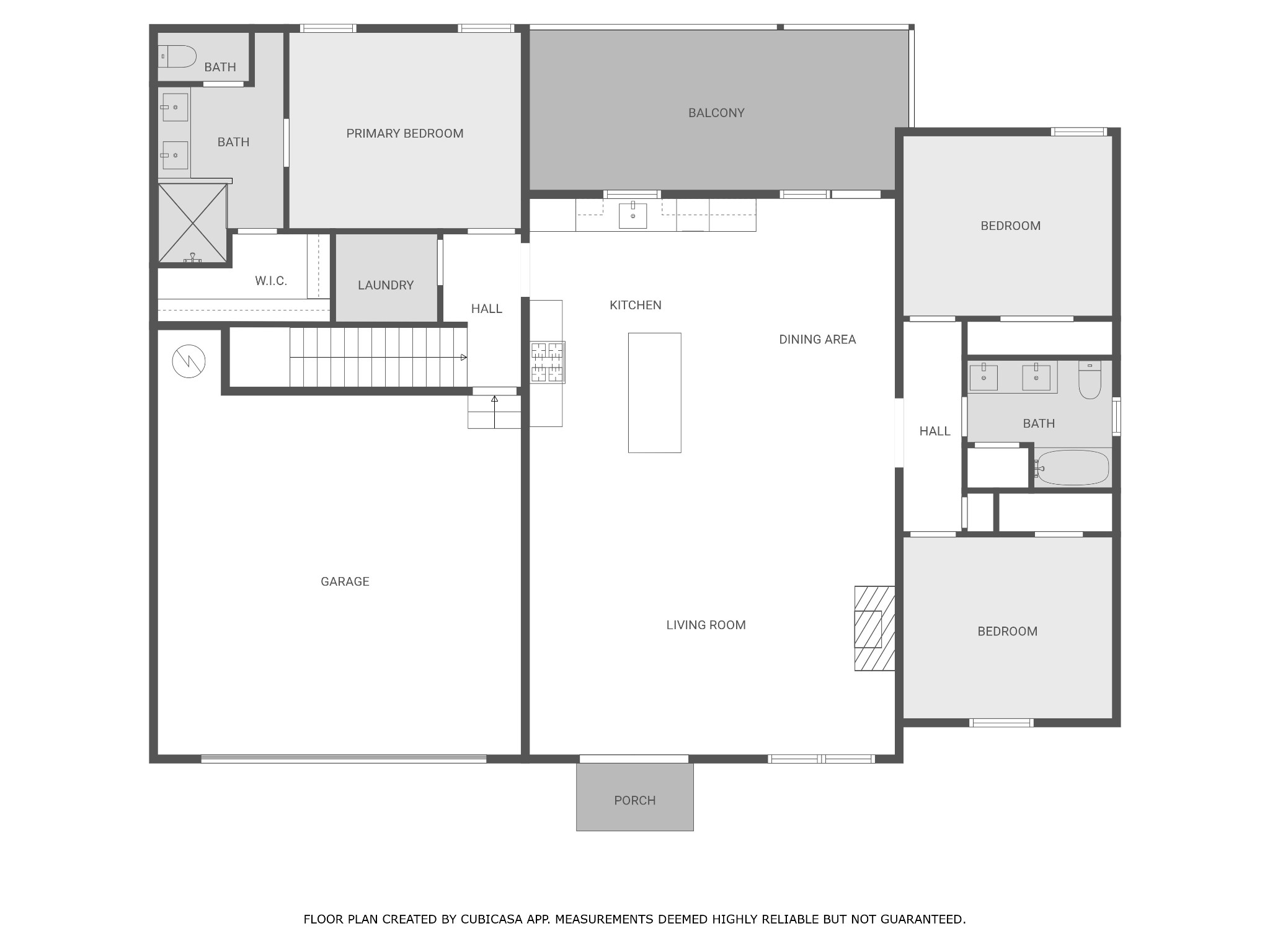 565 Shelton Rd Property Photo 49