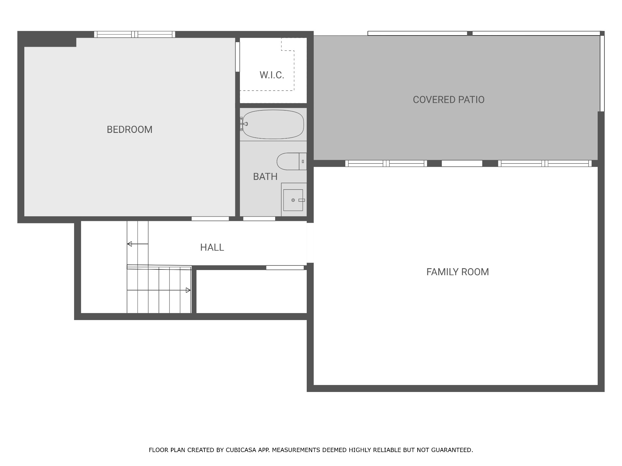 565 Shelton Rd Property Photo 50