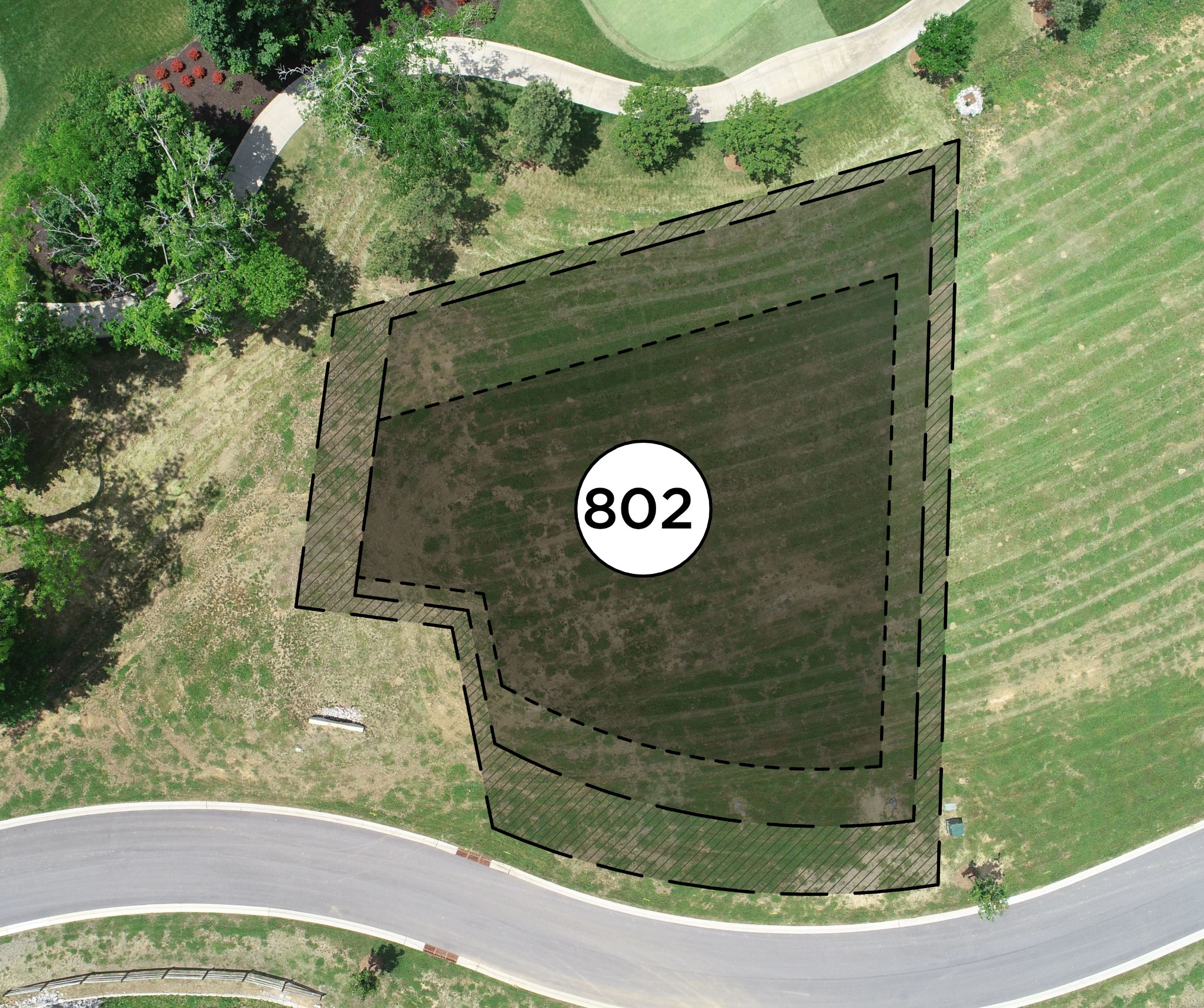 8005 George Jones Ln