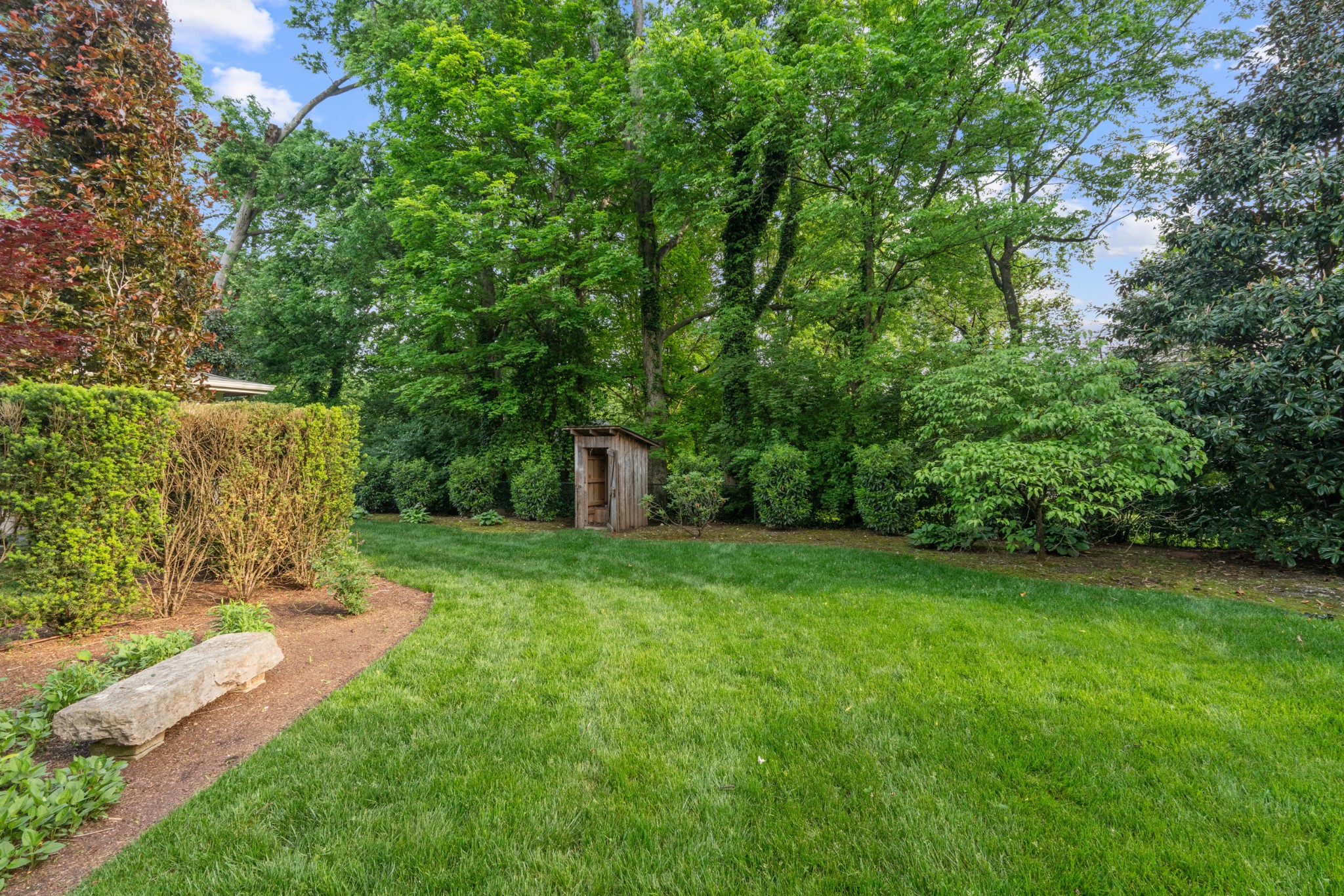 1015 Clifton Ln Property Photo 61