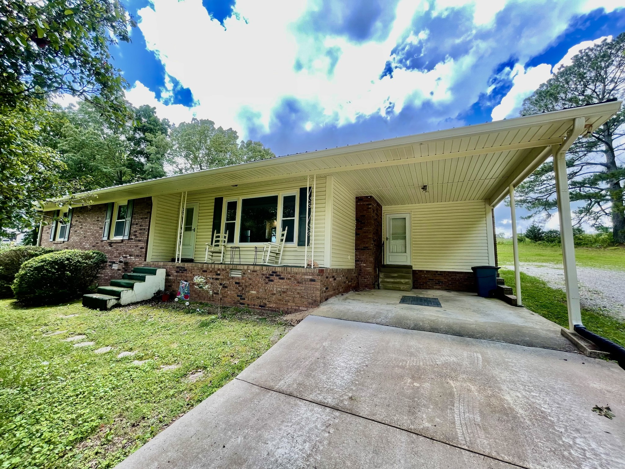 1345 Brannon Rd Property Photo