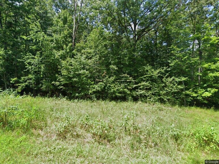 67 Locust Road