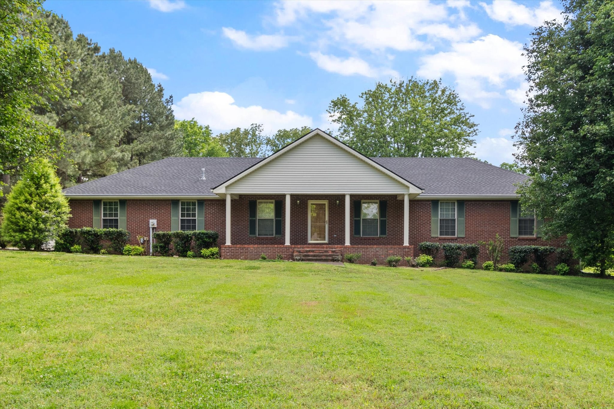 1208 Pommel Ct Property Photo 1
