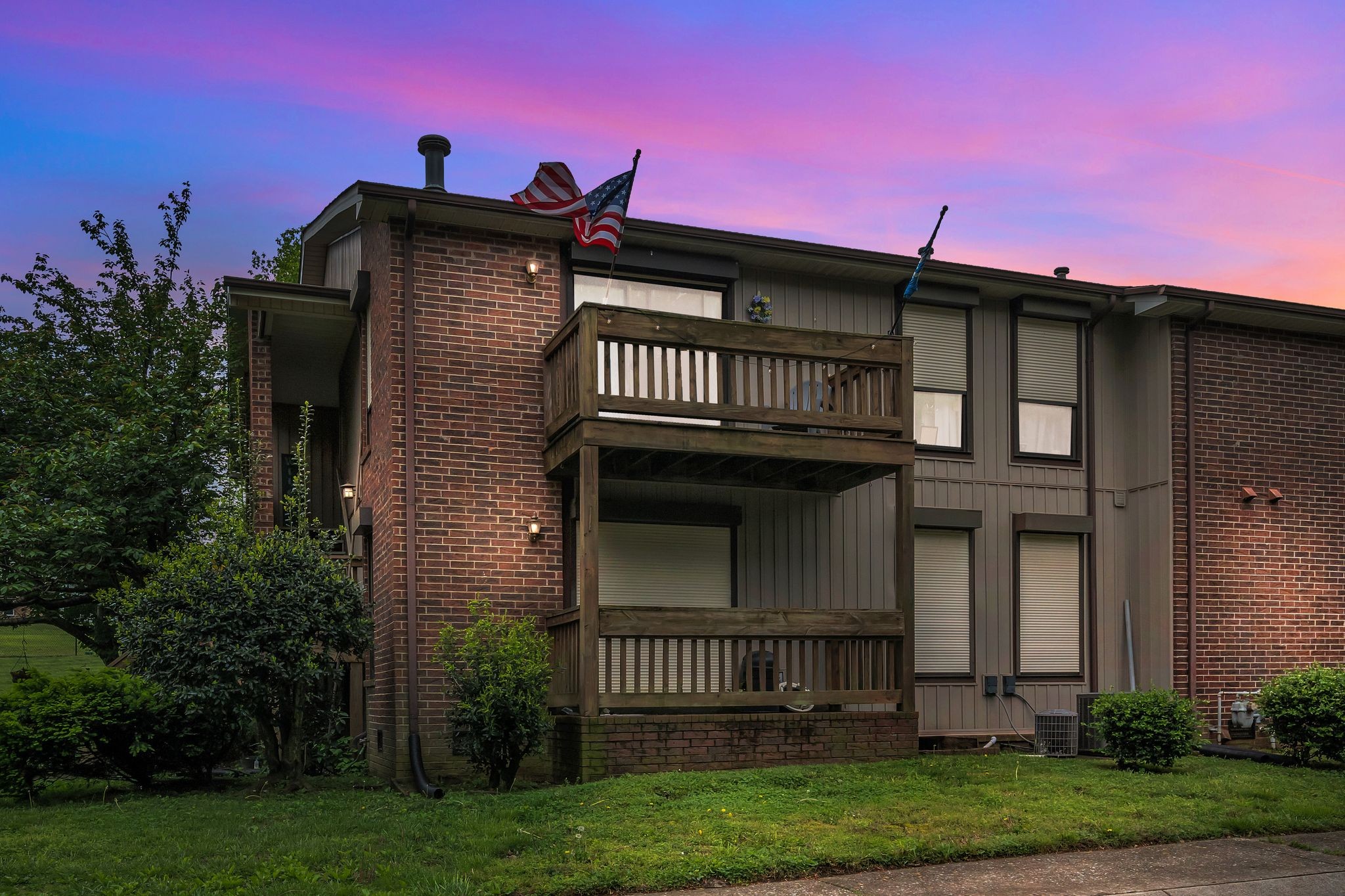829 Highway 70, E Property Photo 1