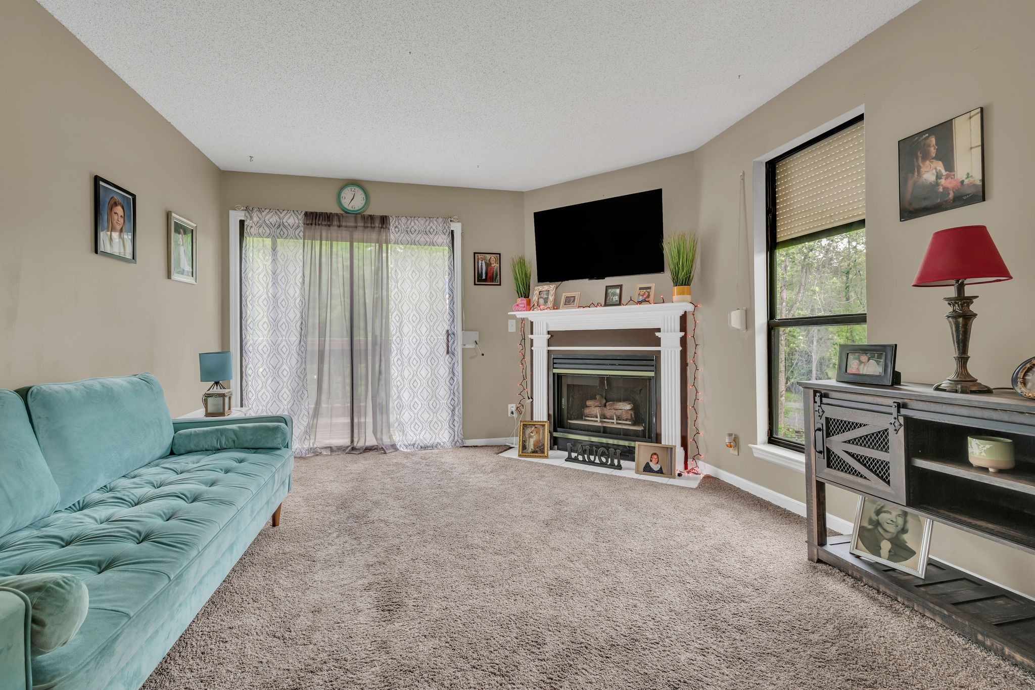 829 Highway 70, E Property Photo 1