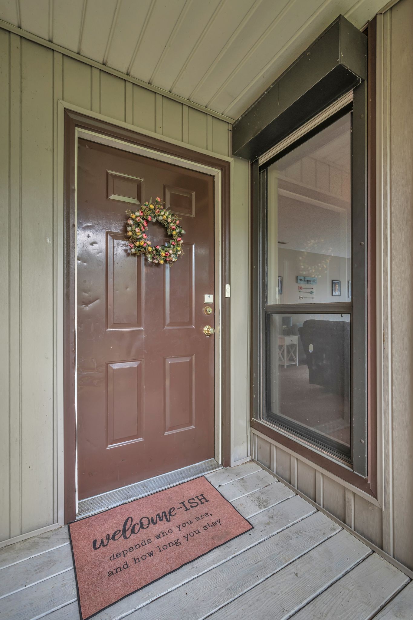 829 Highway 70, E Property Photo 4