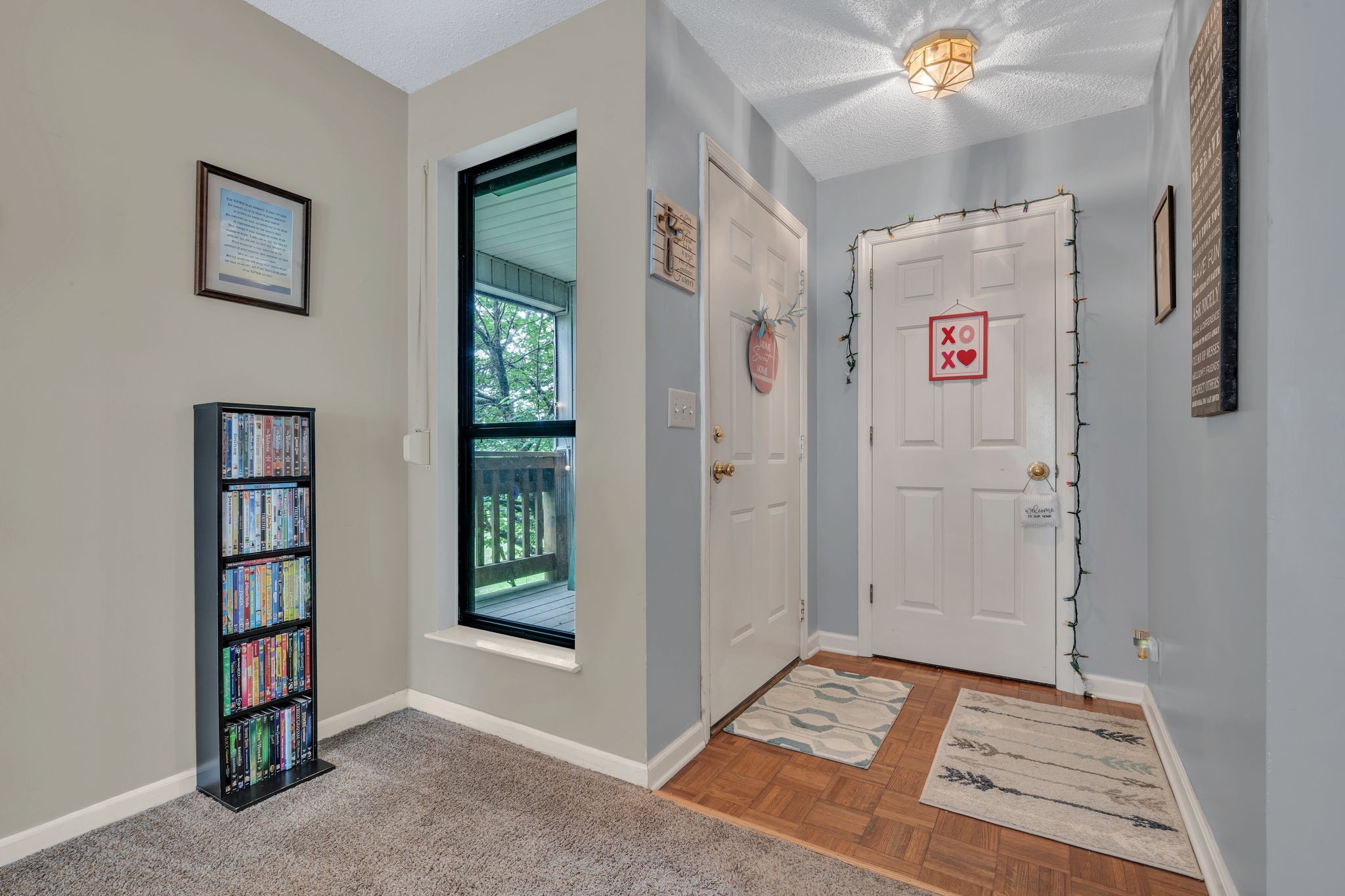 829 Highway 70, E Property Photo 5