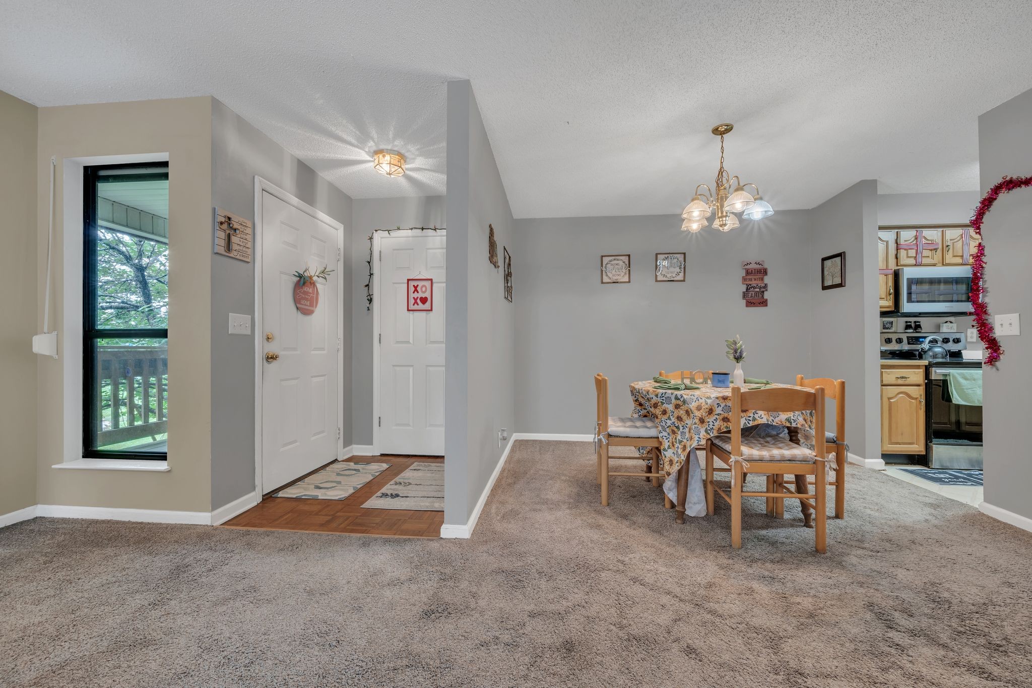 829 Highway 70, E Property Photo 6