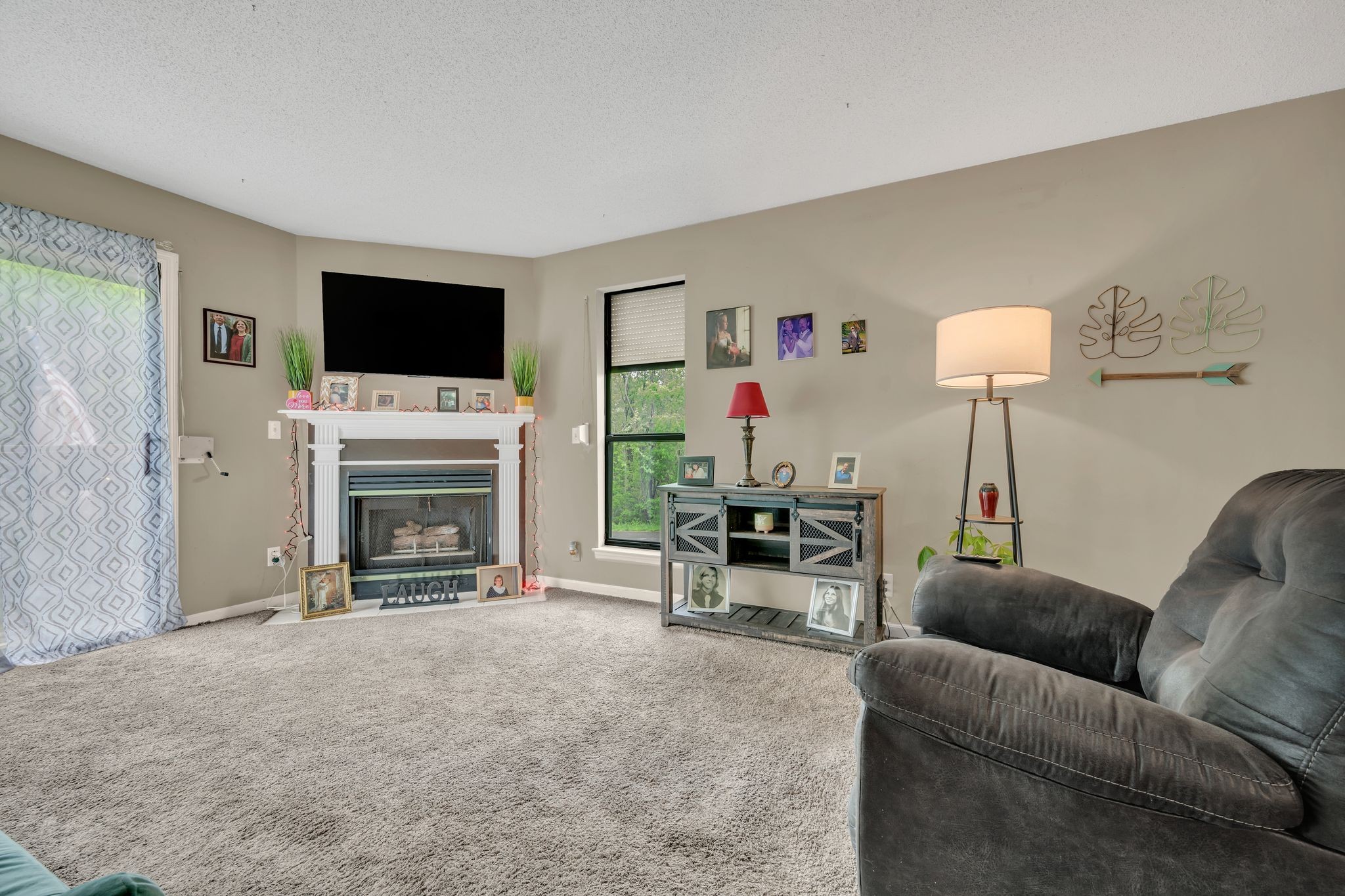 829 Highway 70, E Property Photo 7