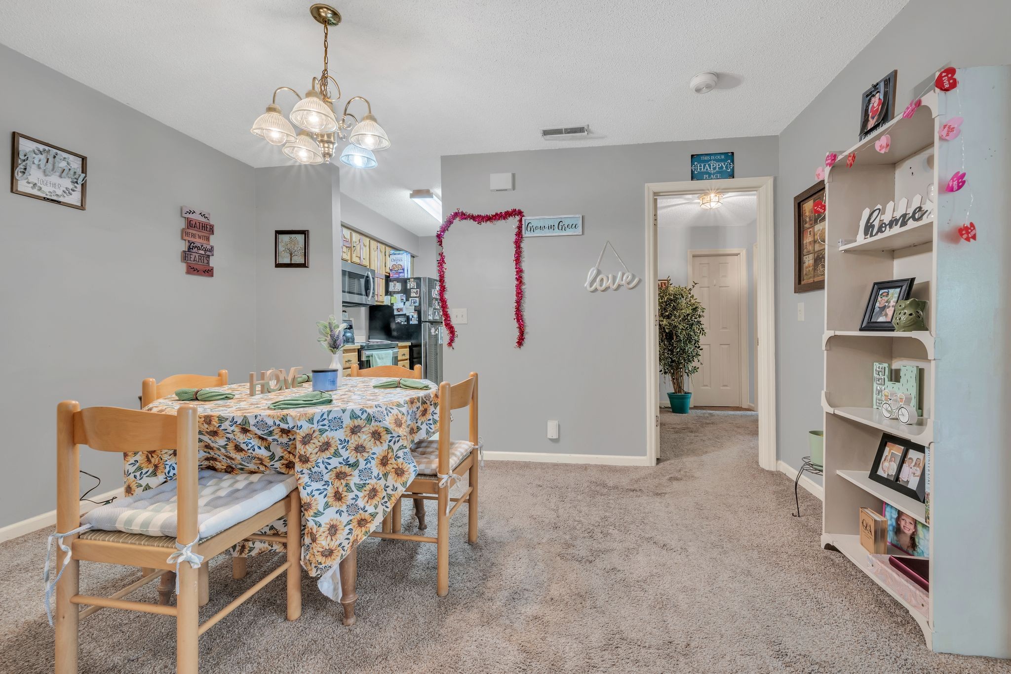 829 Highway 70, E Property Photo 9