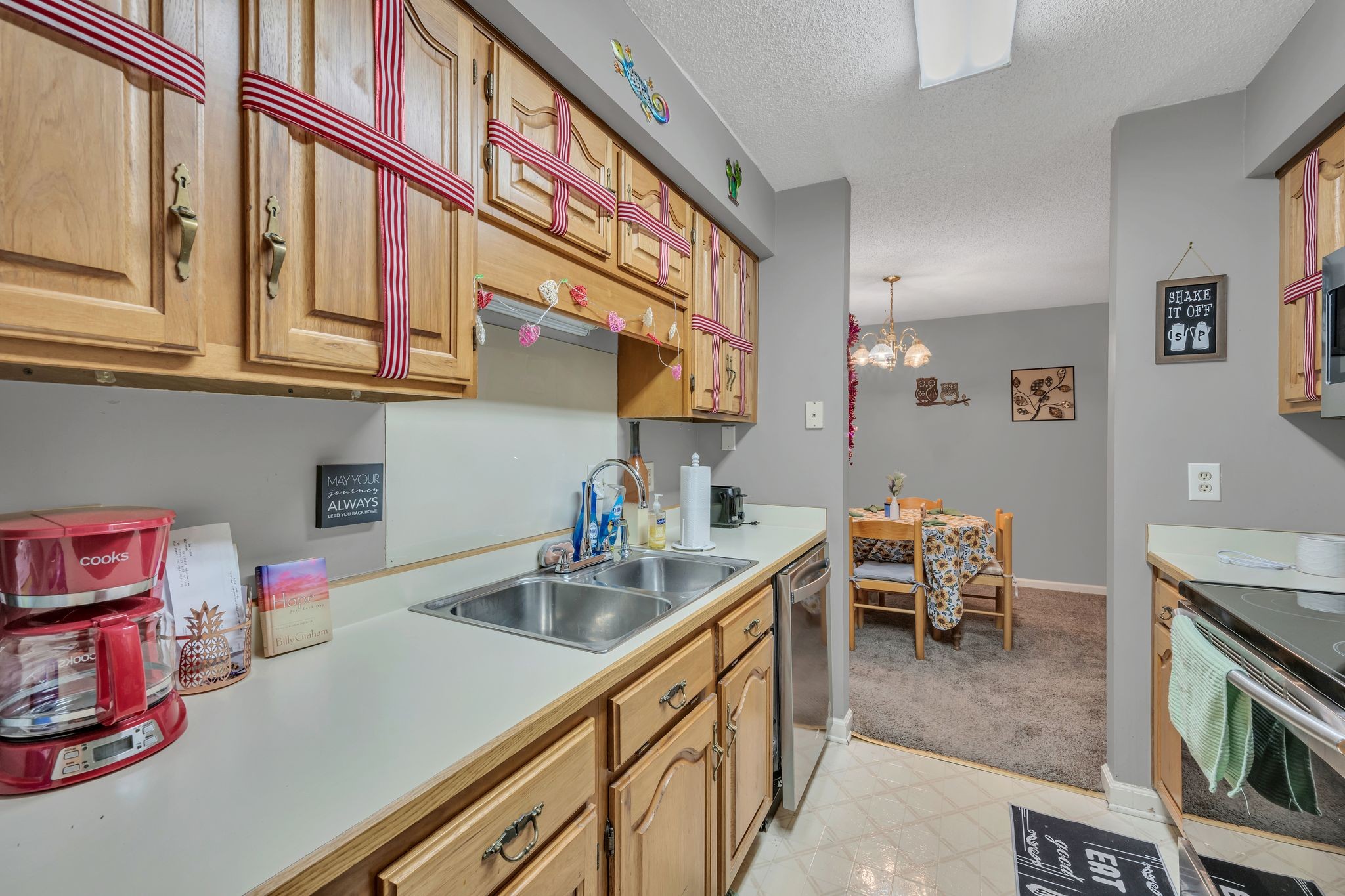 829 Highway 70, E Property Photo 10