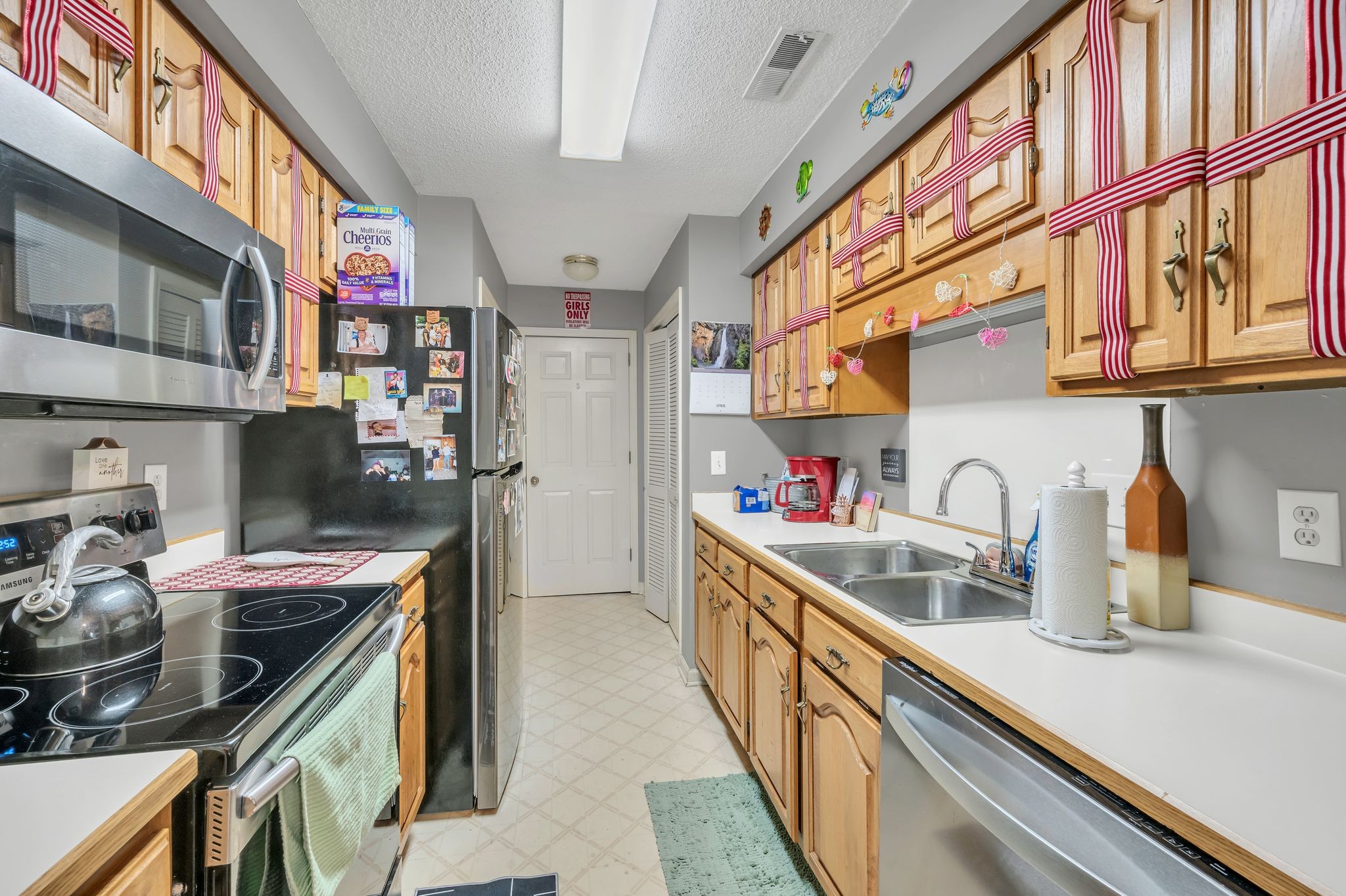 829 Highway 70, E Property Photo 11