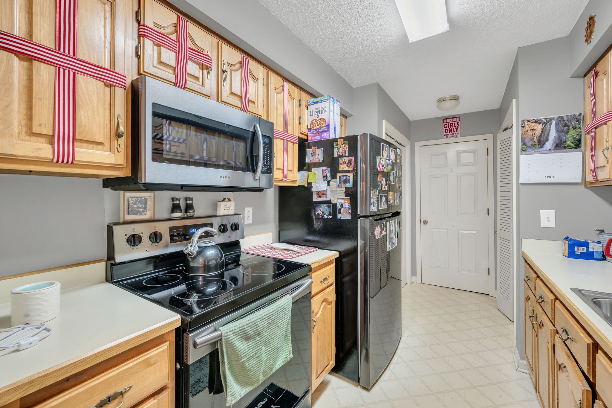 829 Highway 70, E Property Photo 12