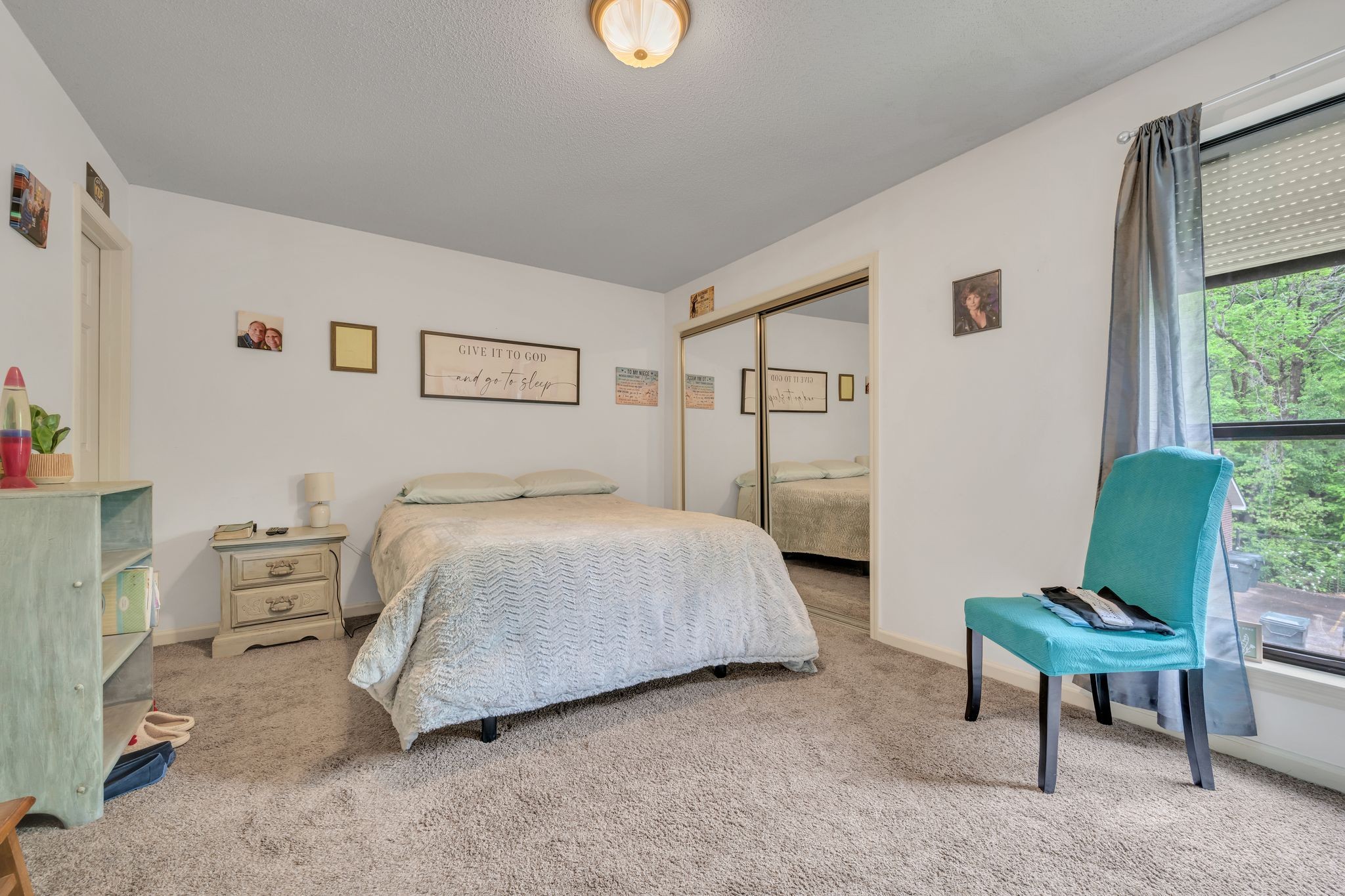 829 Highway 70, E Property Photo 14