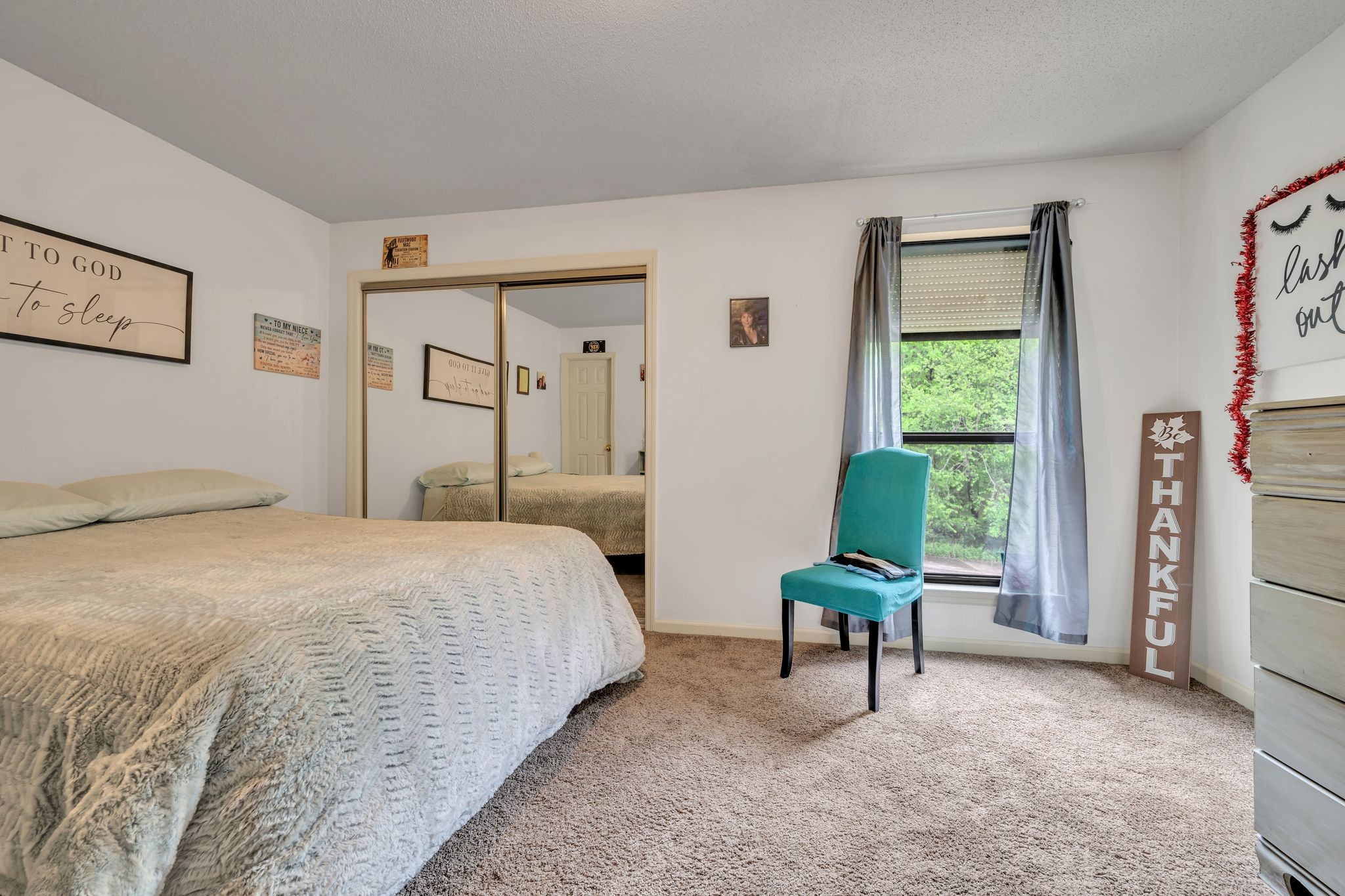 829 Highway 70, E Property Photo 15