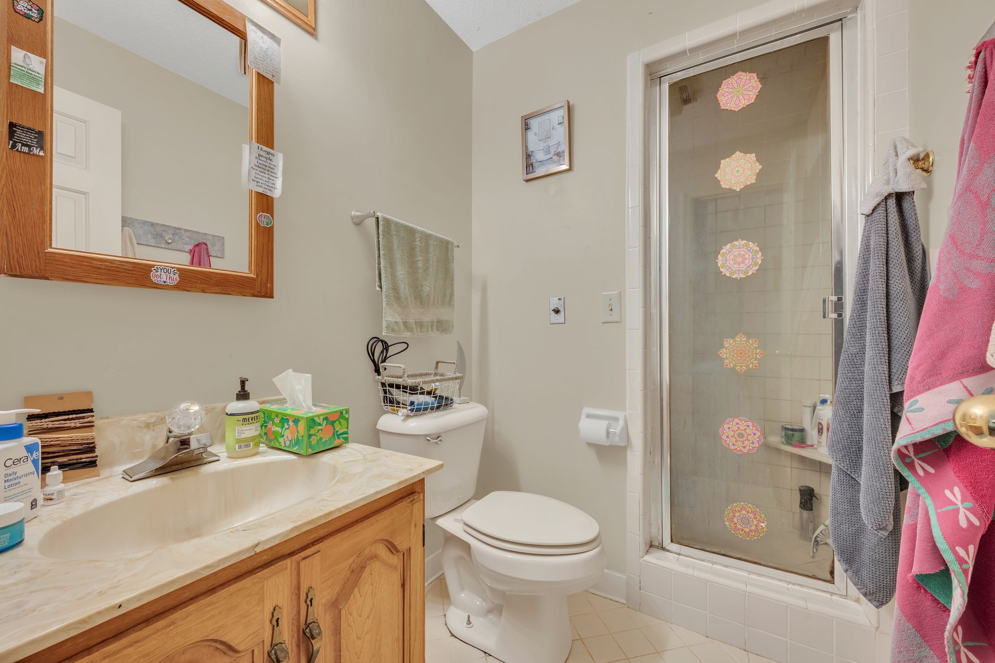 829 Highway 70, E Property Photo 16