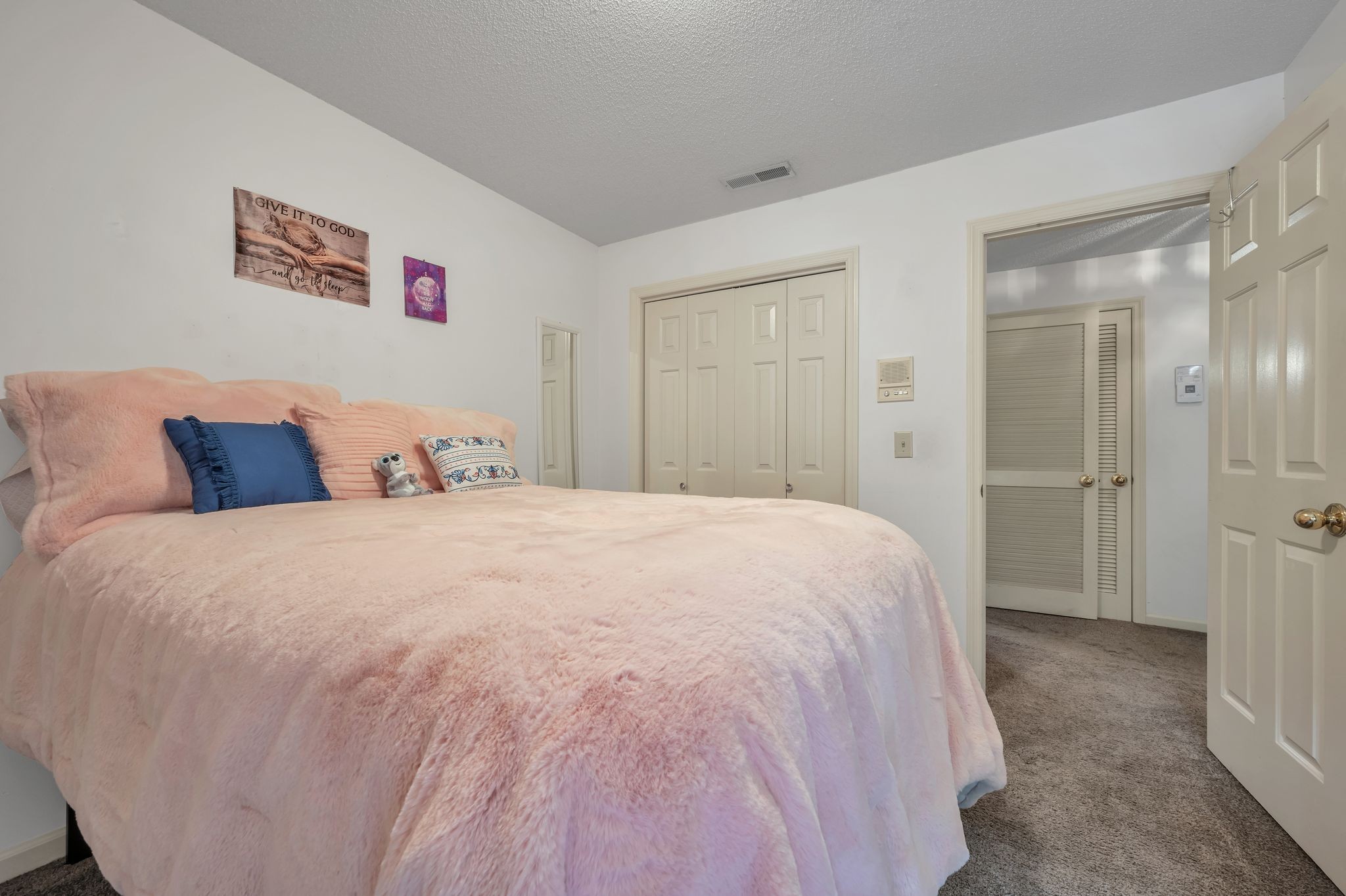 829 Highway 70, E Property Photo 17