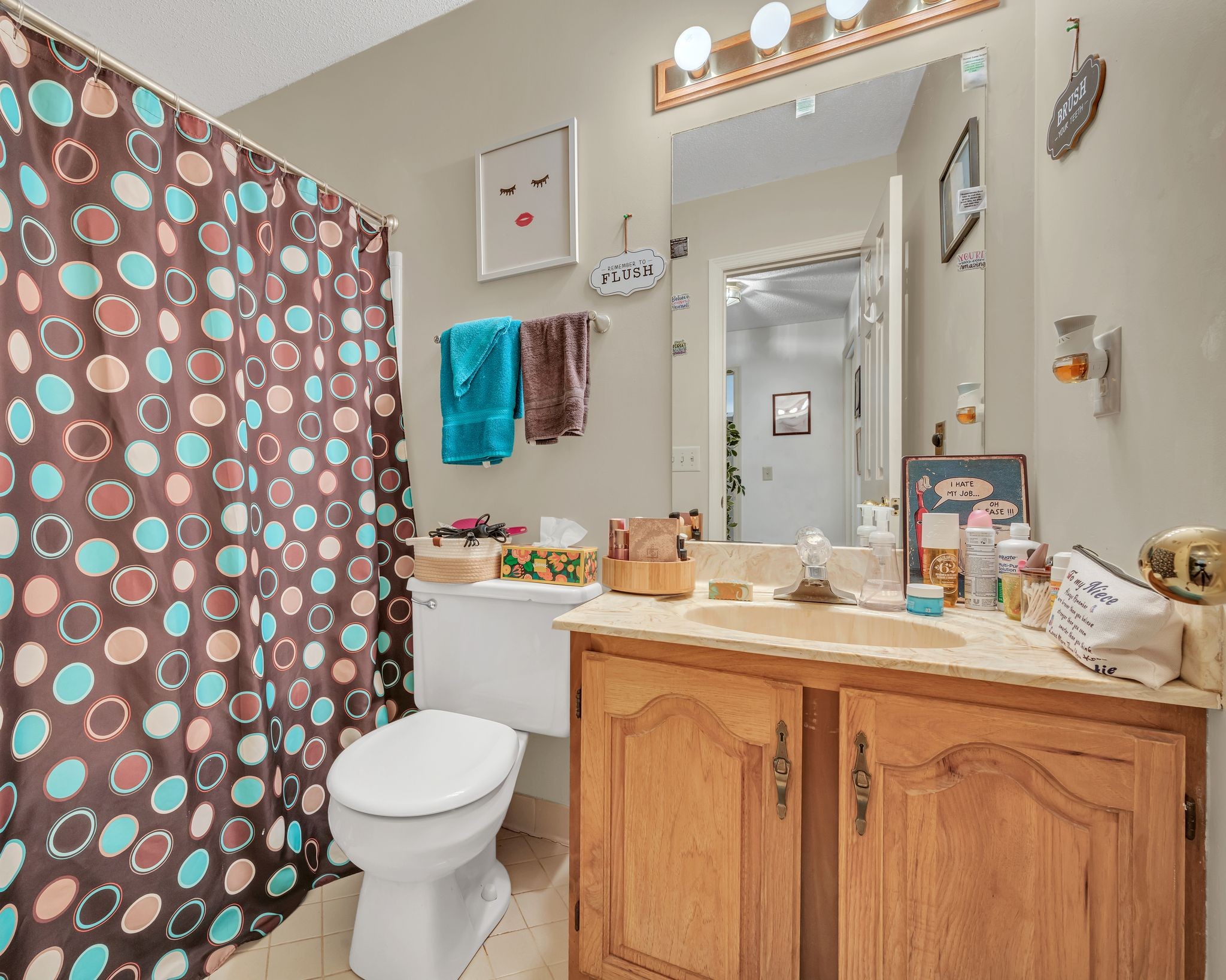 829 Highway 70, E Property Photo 18