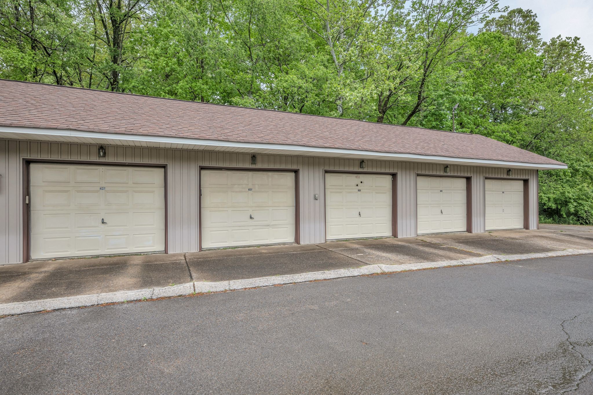 829 Highway 70, E Property Photo 19