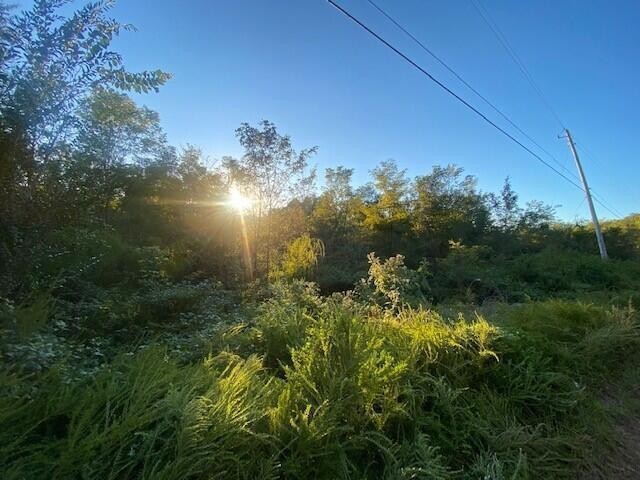 409 Teludachee Trail Property Photo 1
