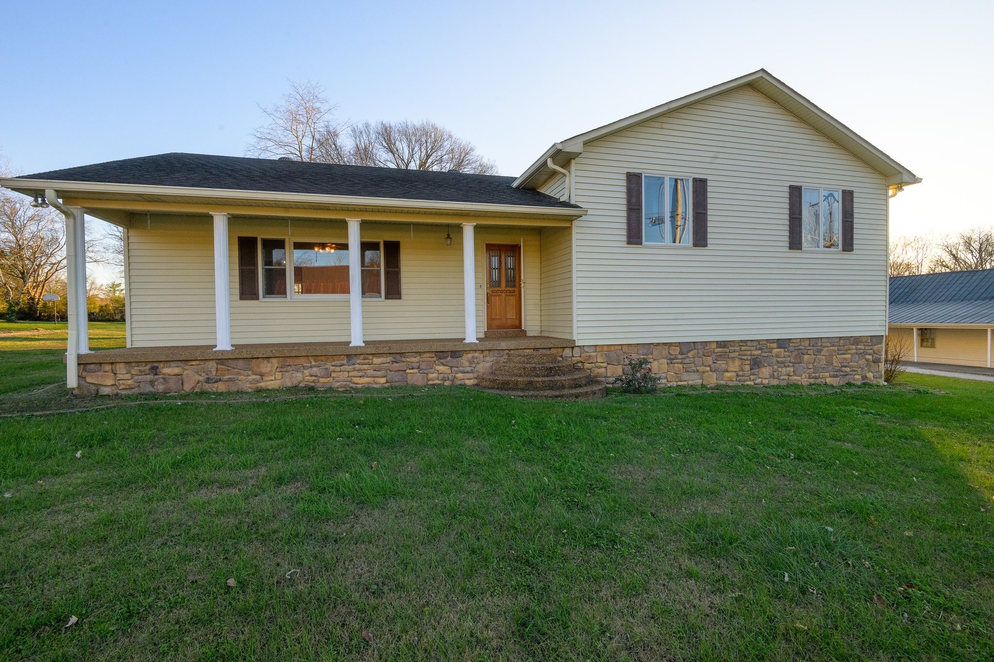 311 Locust St Property Photo