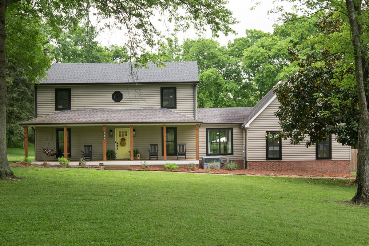1610 Anderson Rd Property Photo