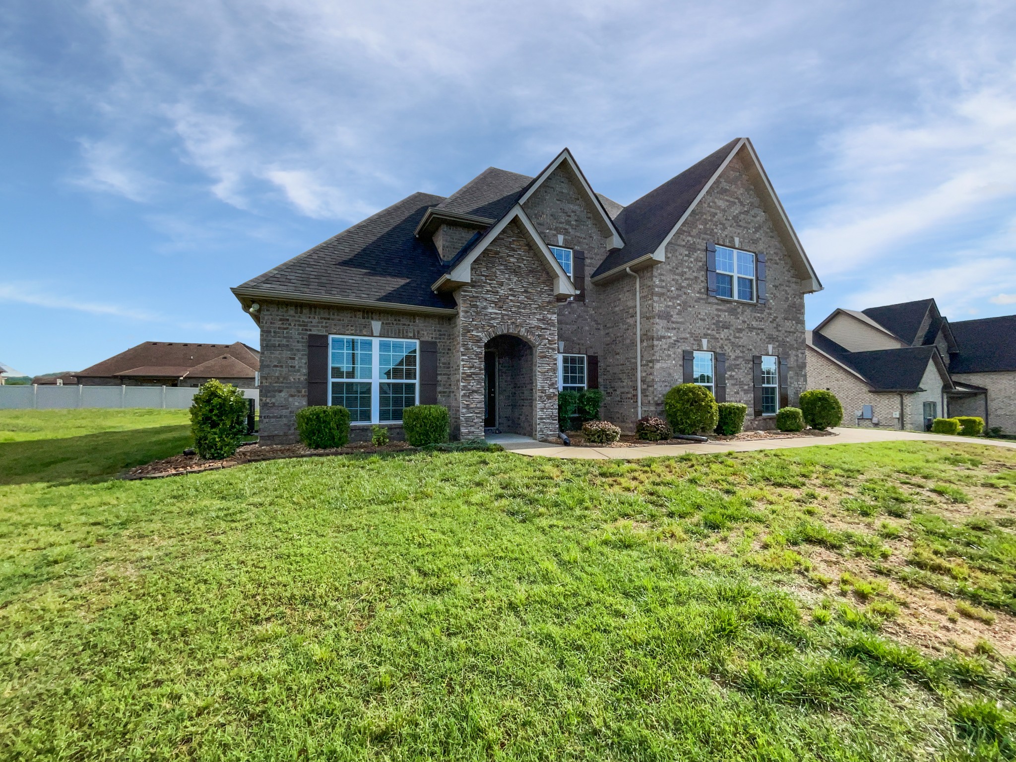 1117 Bandini Ct Property Photo 1