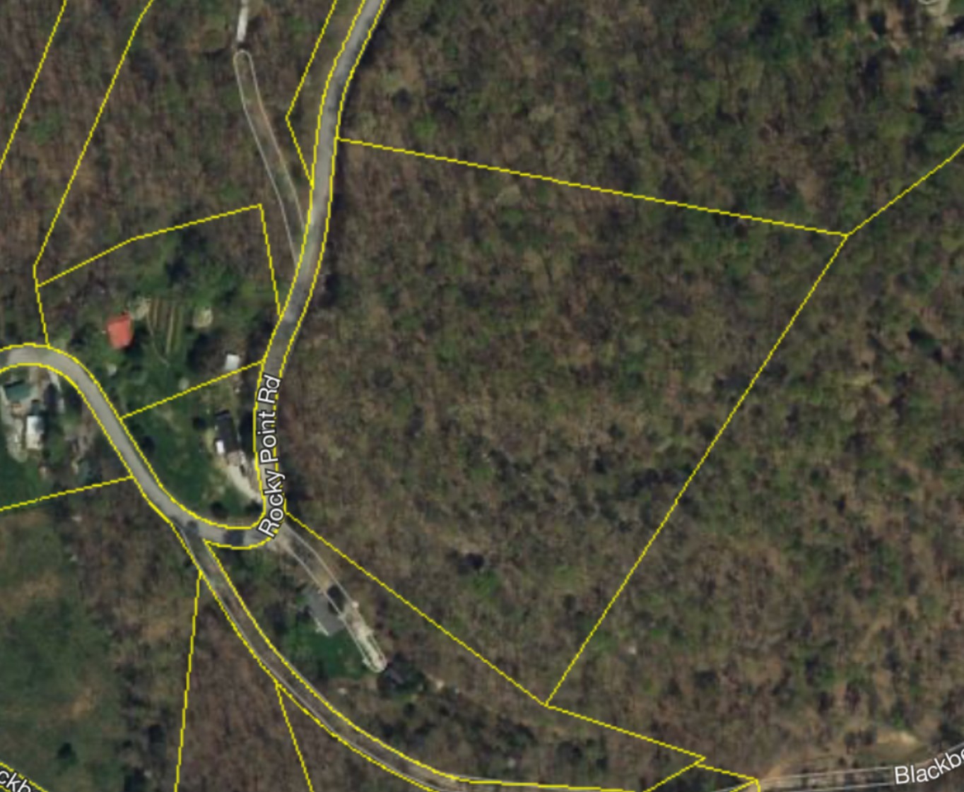 0 Rocky Point Rd Property Photo