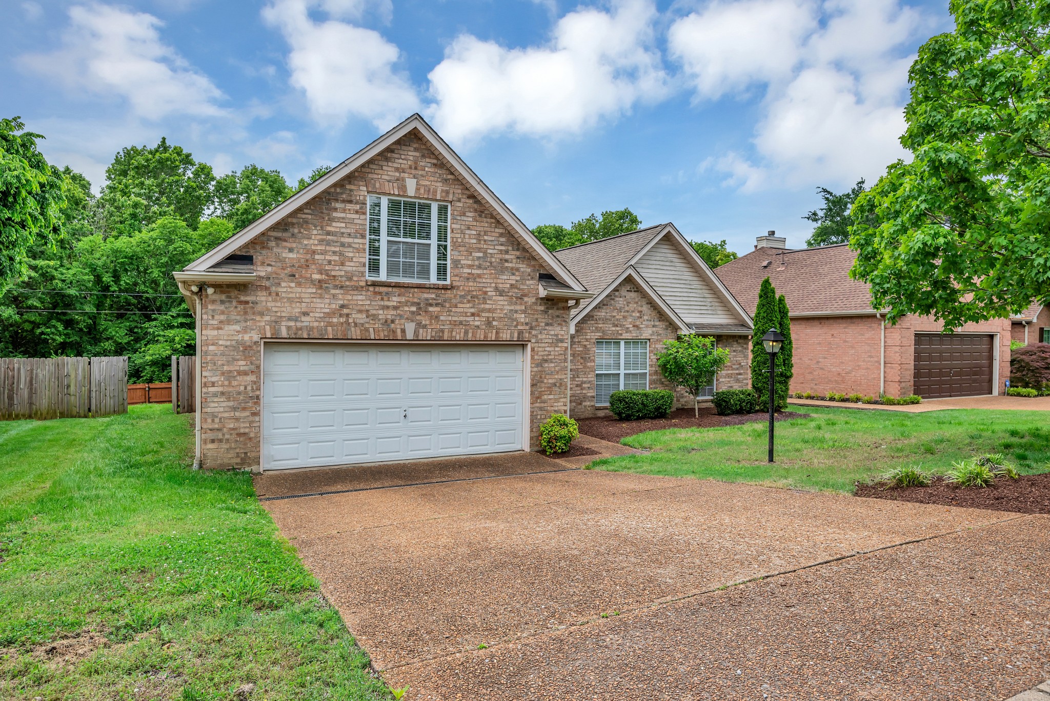 4725 Cape Hope Pass Property Photo 1