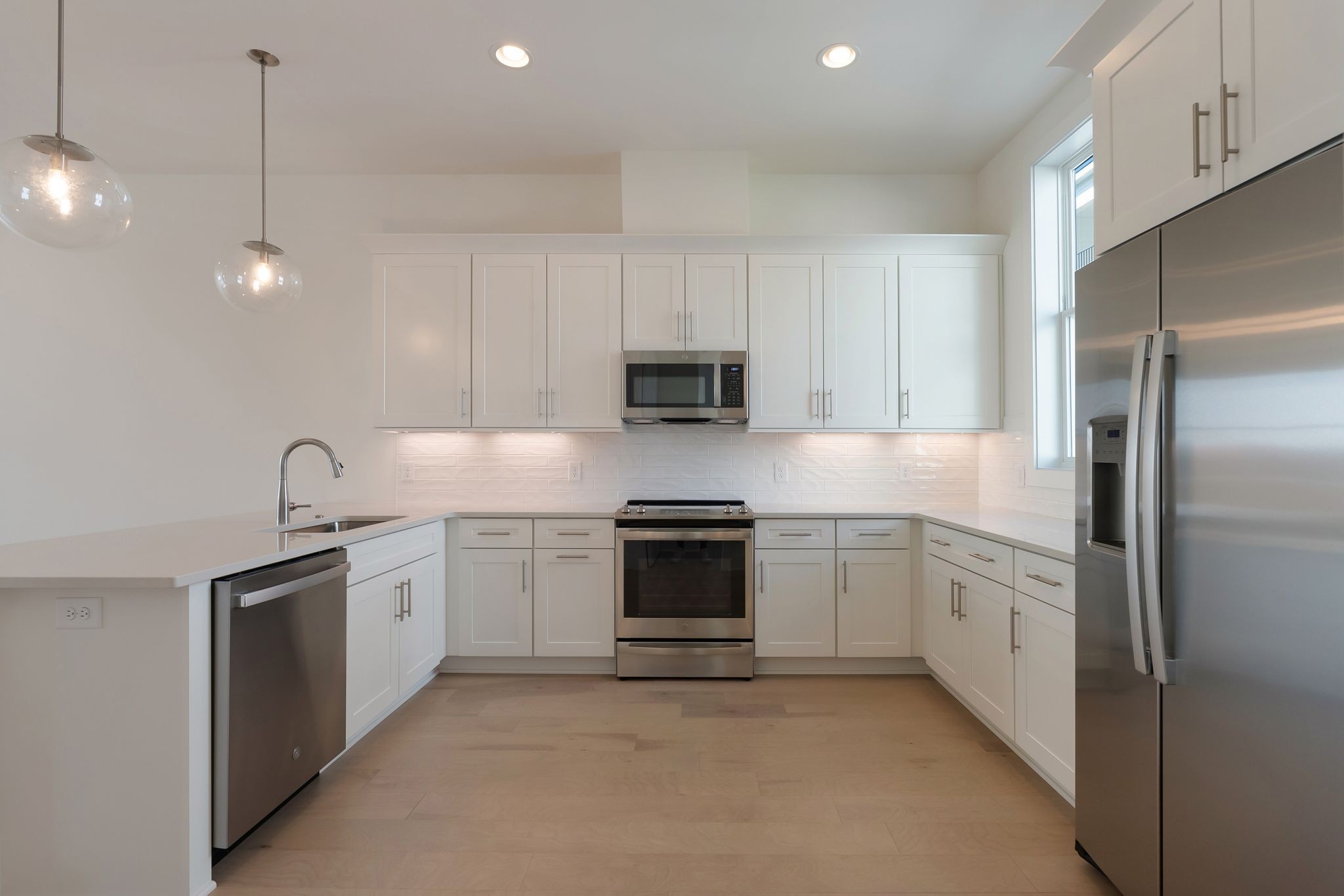 520 Proximity Cir Property Photo