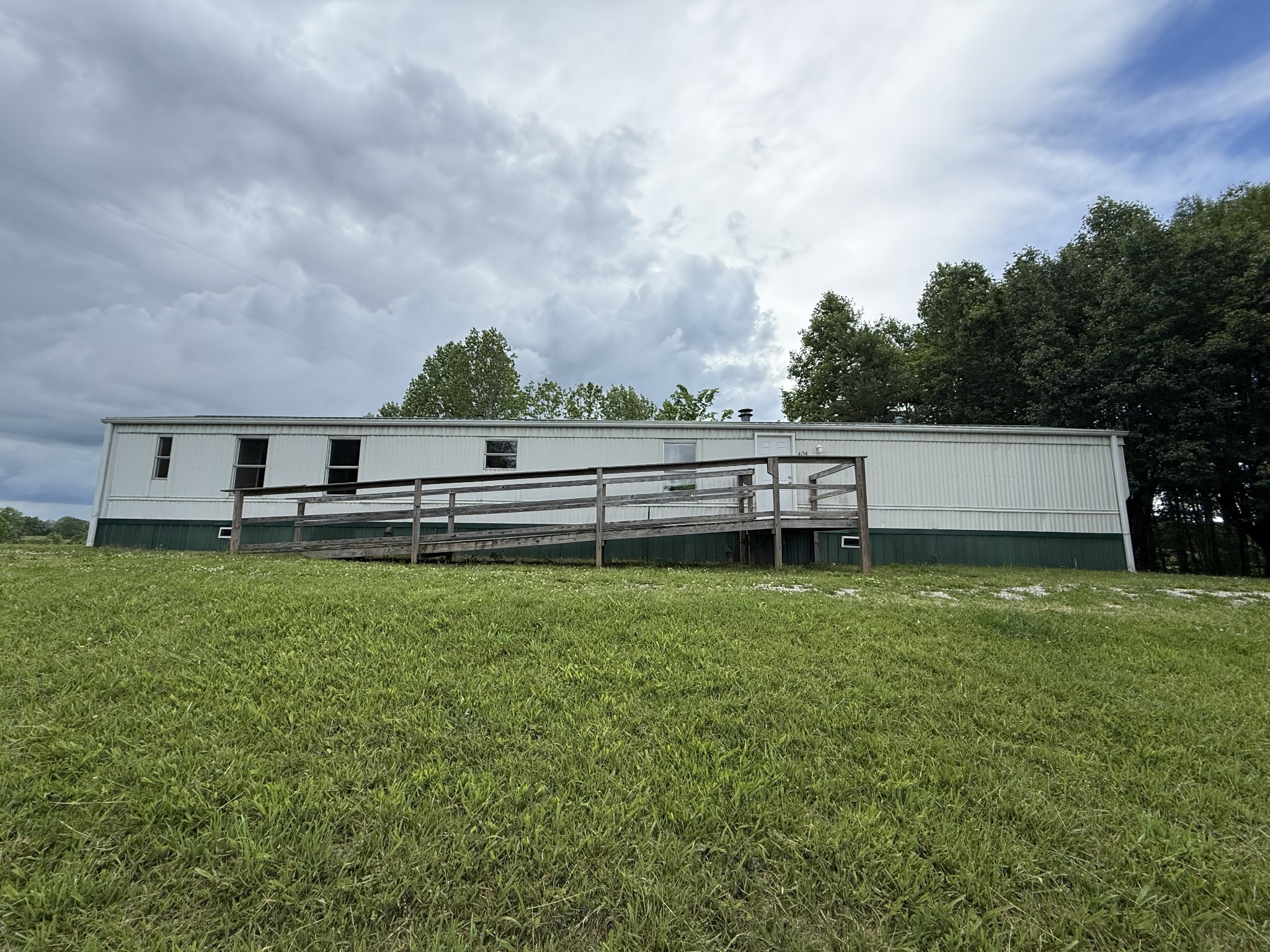 4154 Unionhill Moss Rd Property Photo