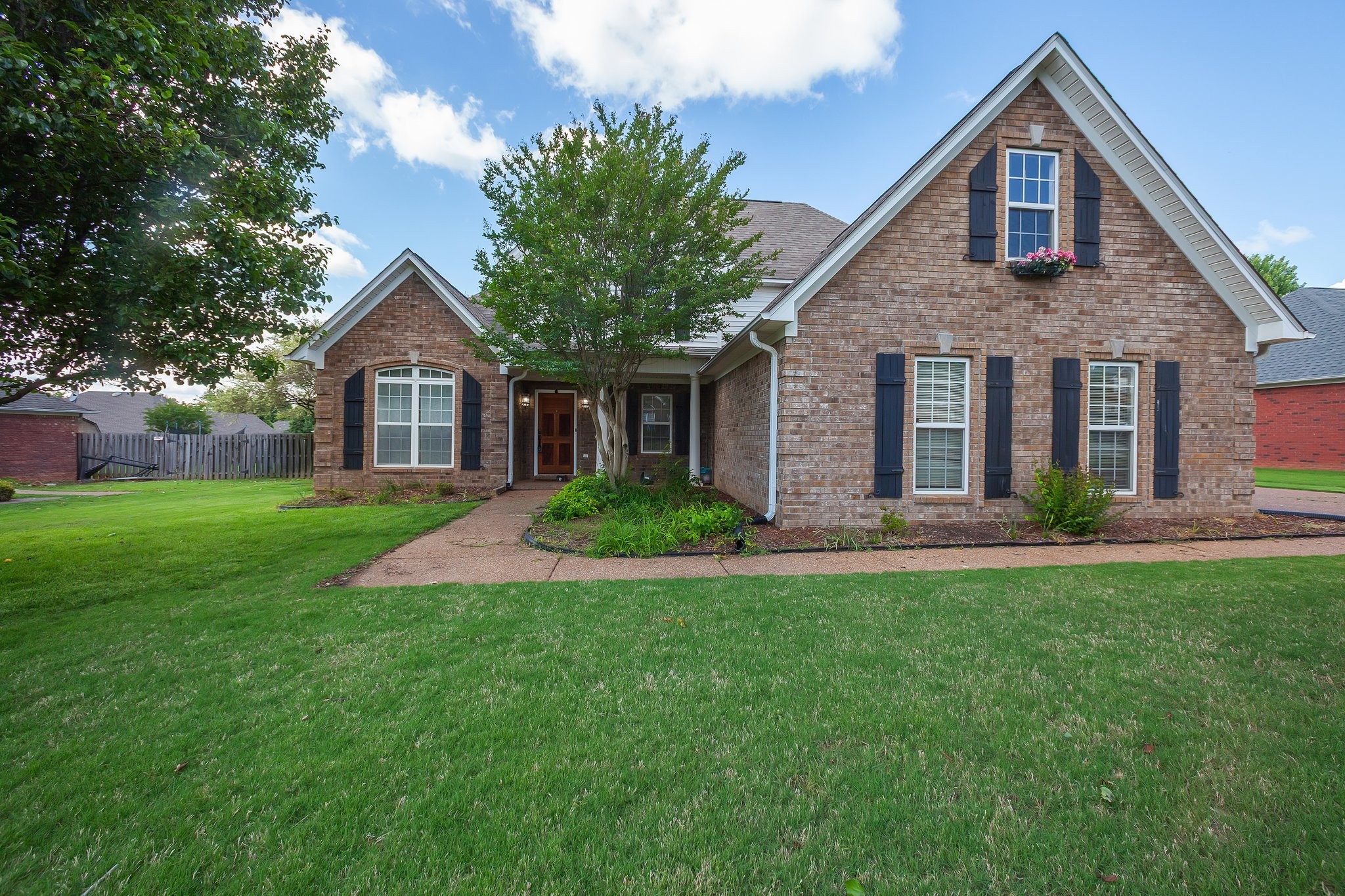 131 Conner Cv Property Photo 1