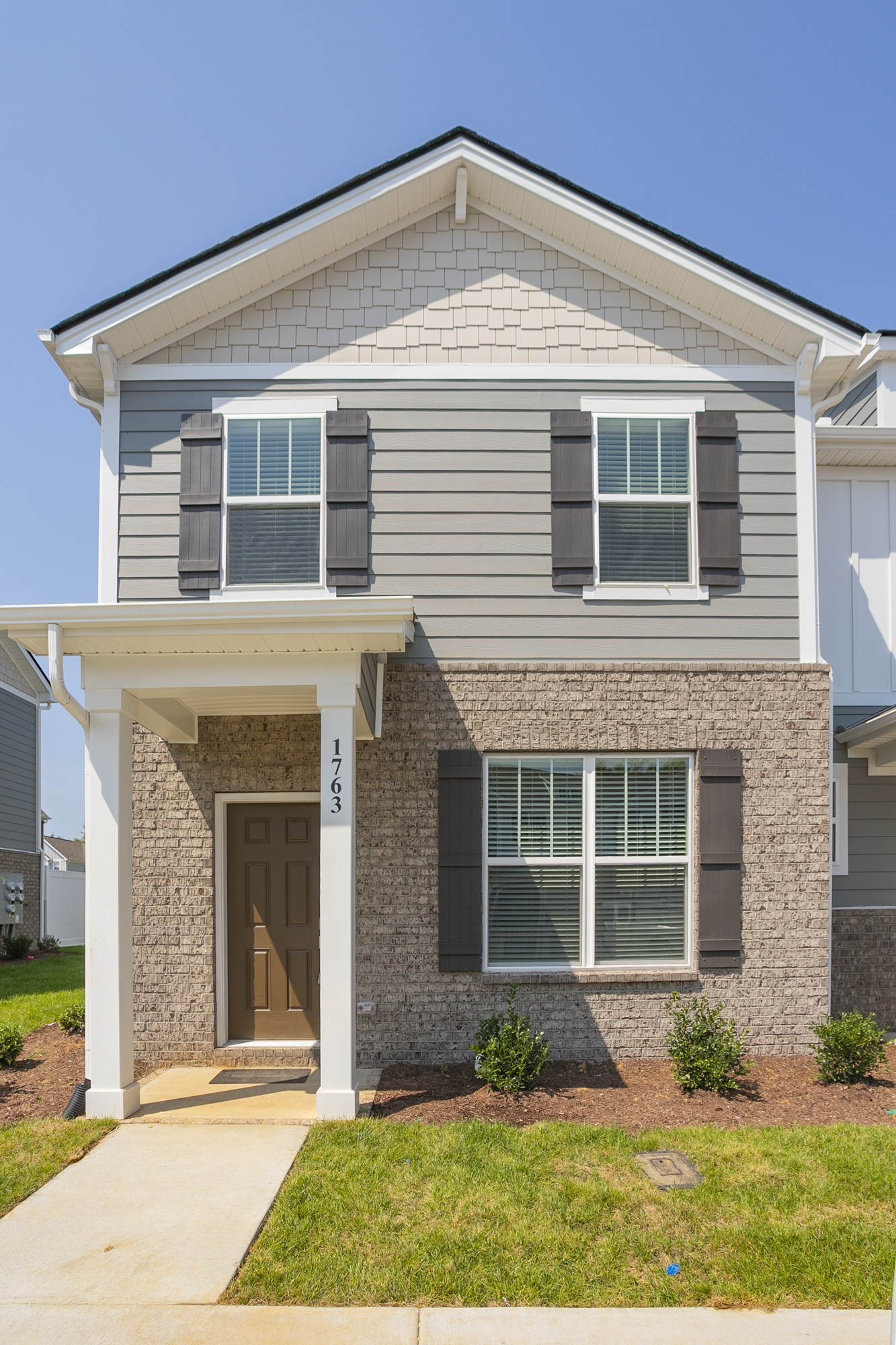 1763 Frodo Way Property Photo