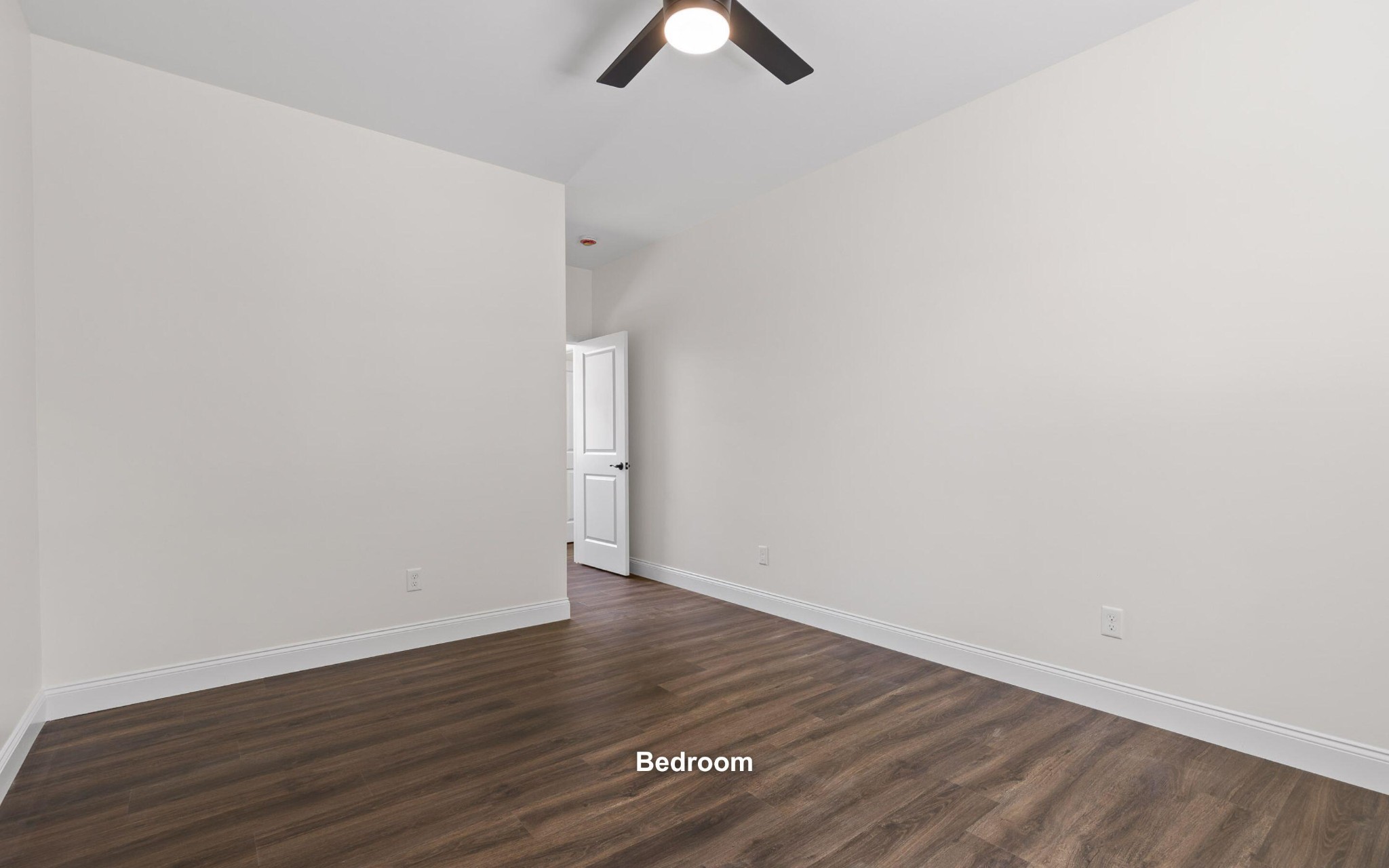 222 Grayson Way Property Photo 11