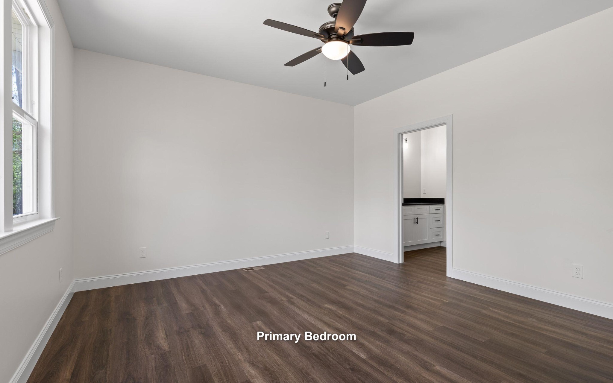 222 Grayson Way Property Photo 12