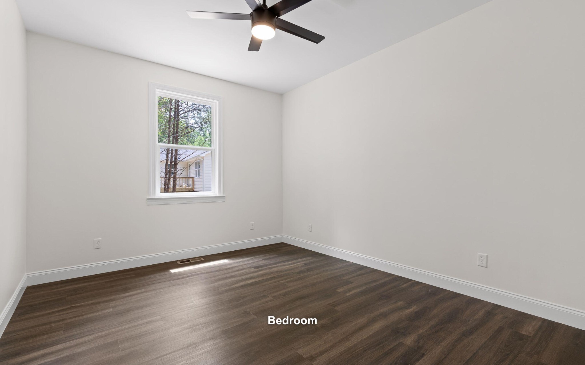 222 Grayson Way Property Photo 16