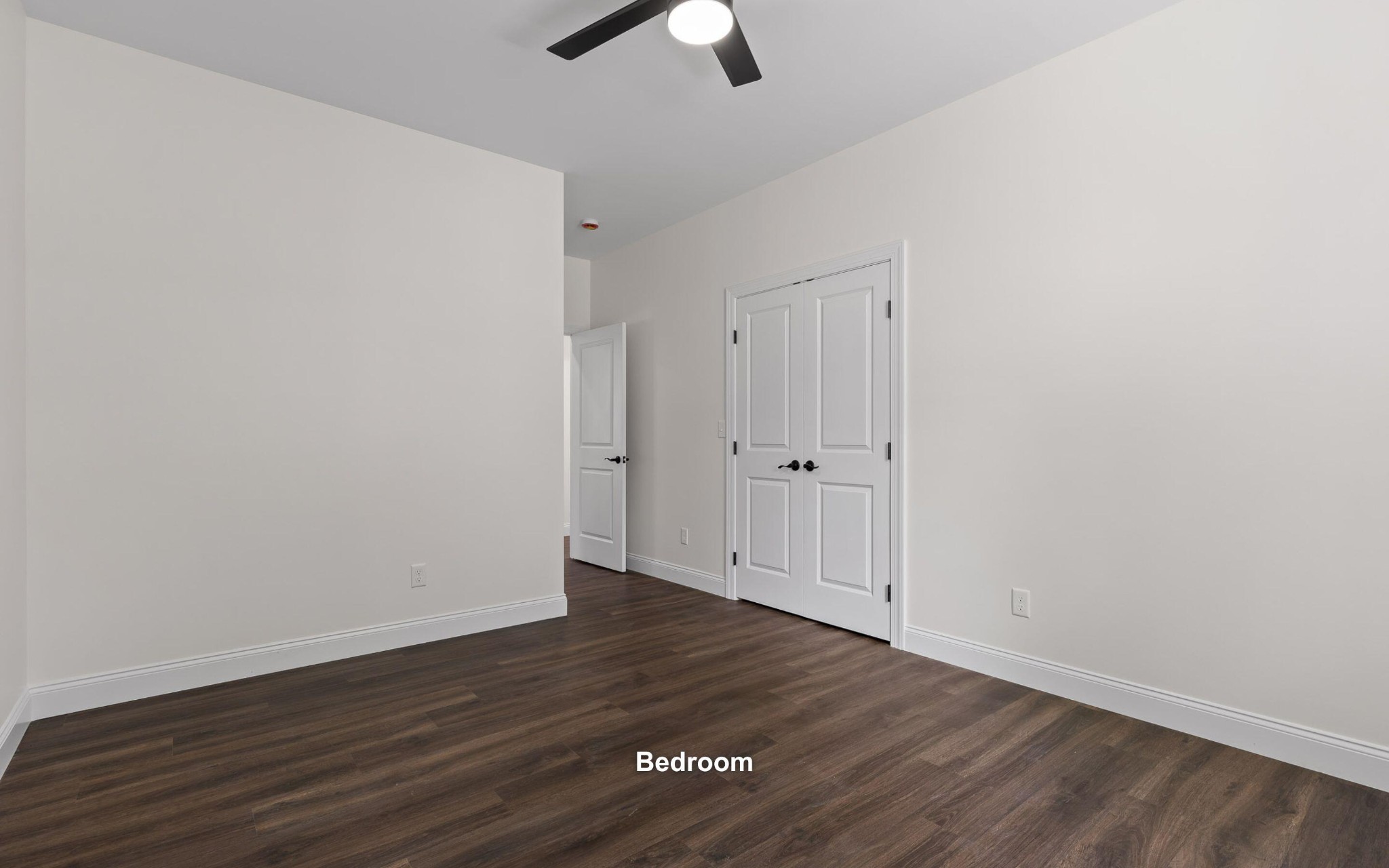 222 Grayson Way Property Photo 17