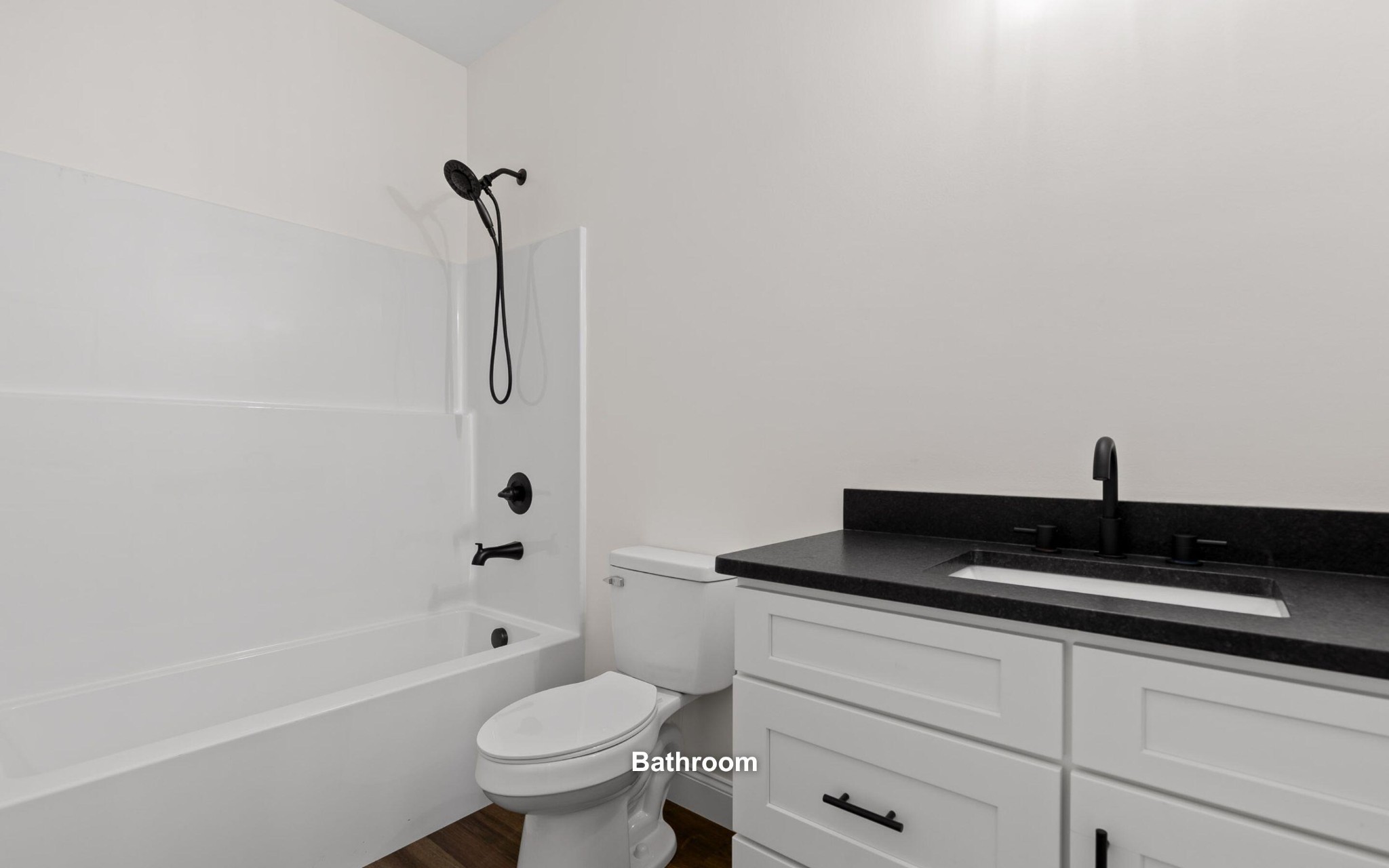 222 Grayson Way Property Photo 18