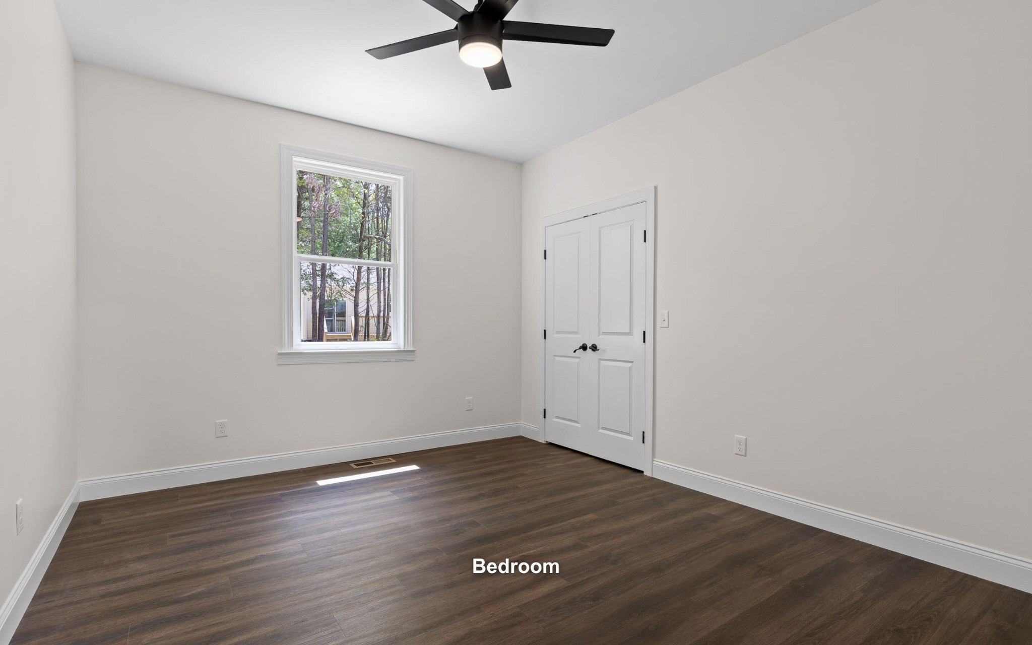 222 Grayson Way Property Photo 19