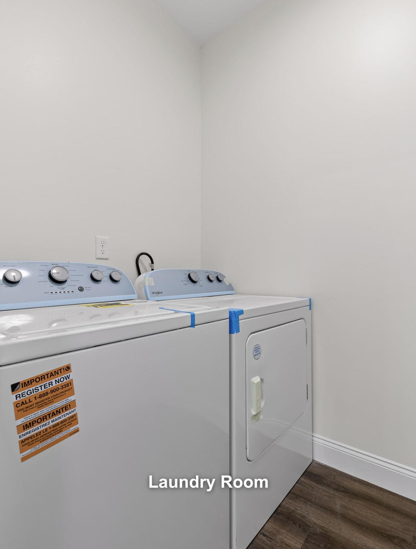 222 Grayson Way Property Photo 20